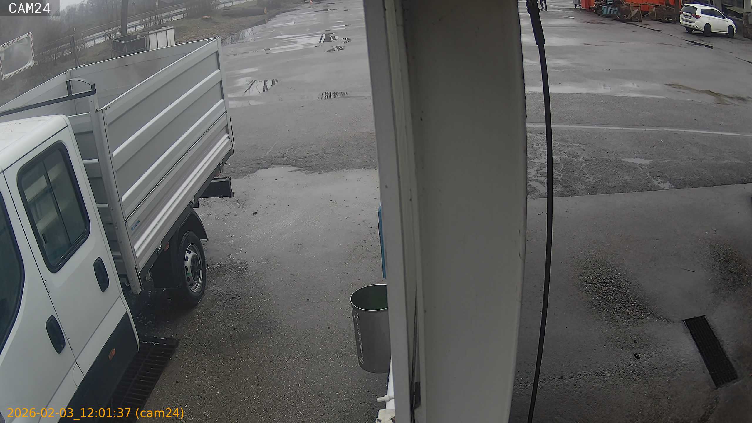 thumbnail_20260203120137