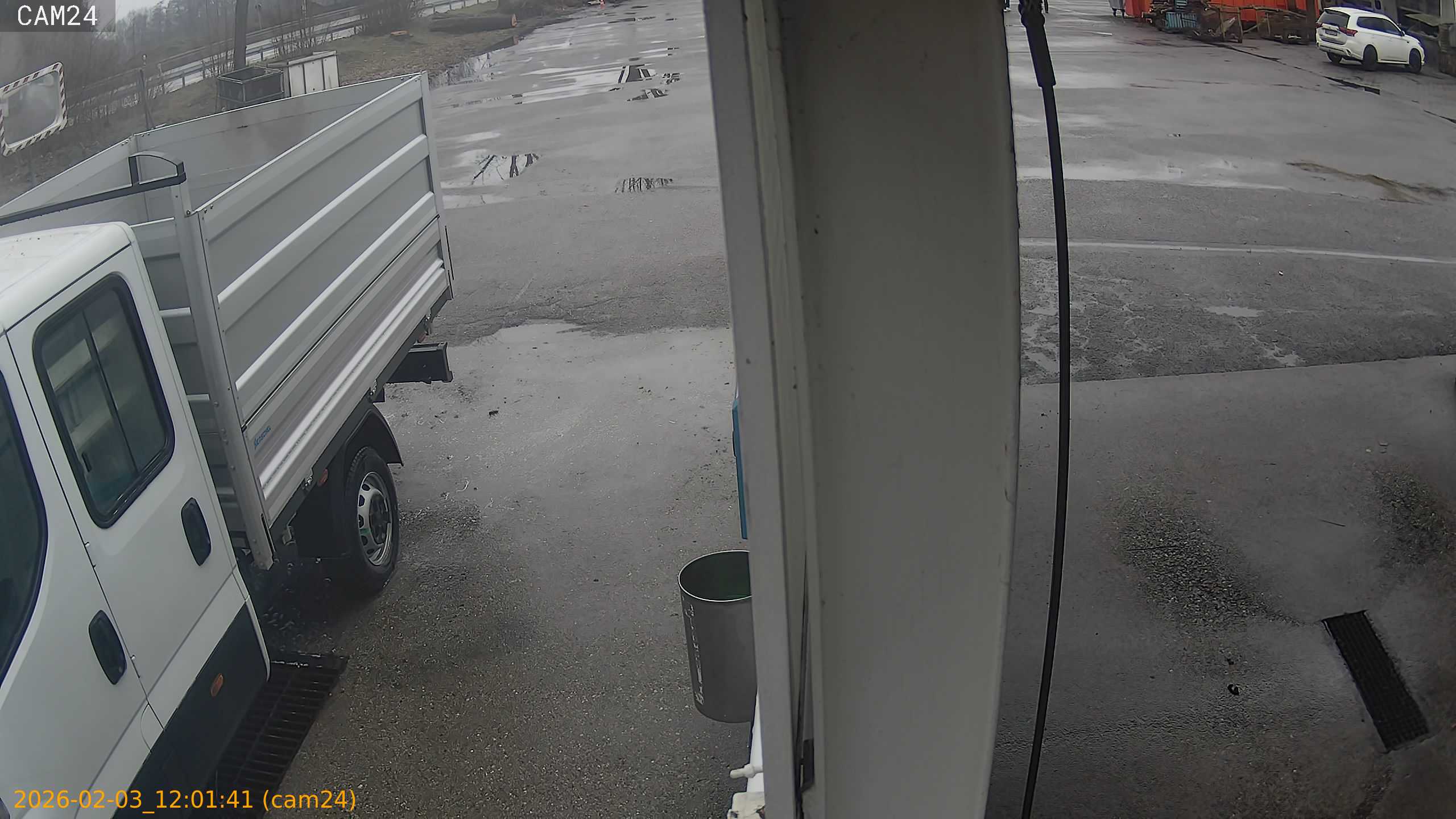 thumbnail_20260203120141