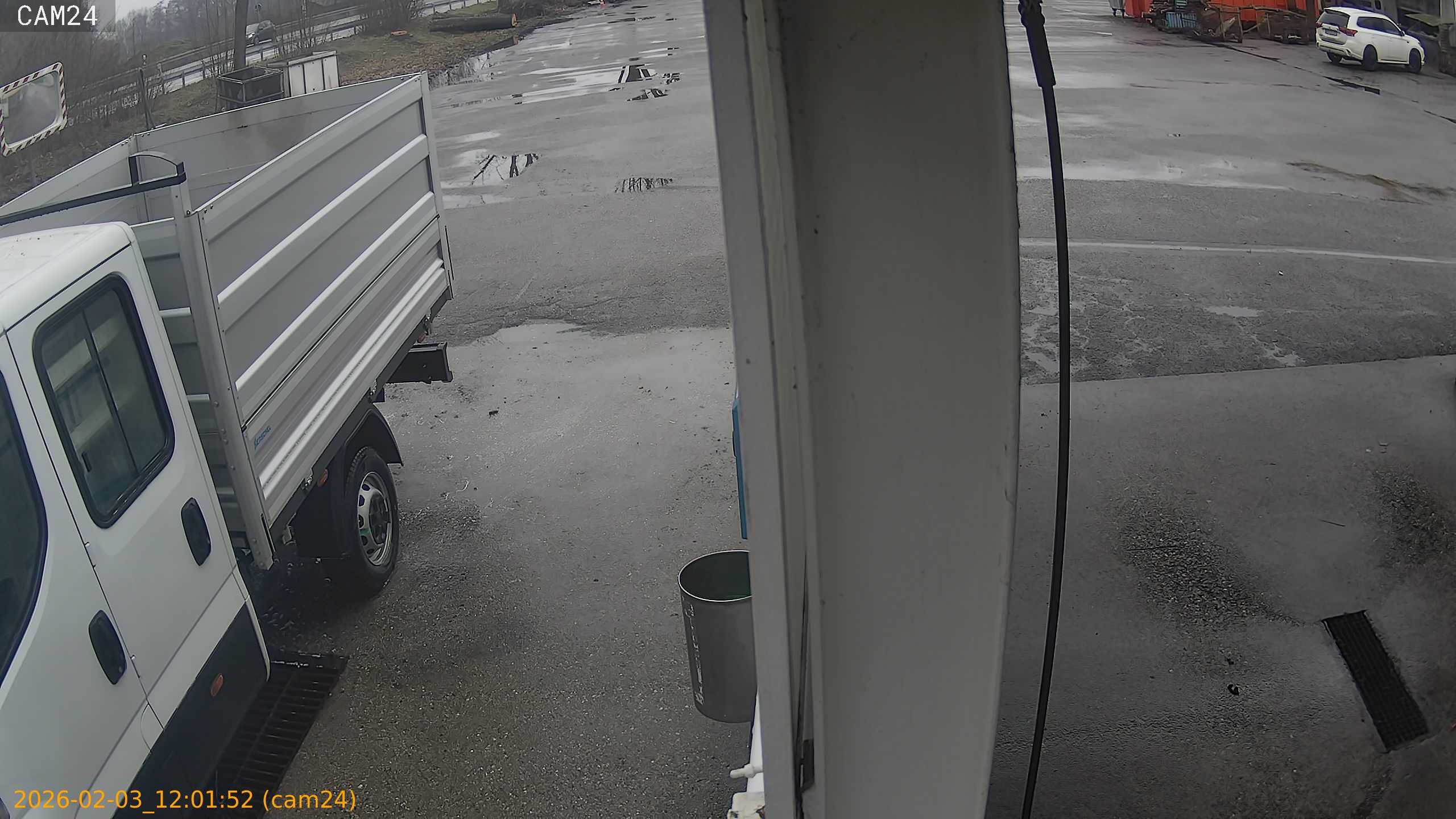 thumbnail_20260203120152