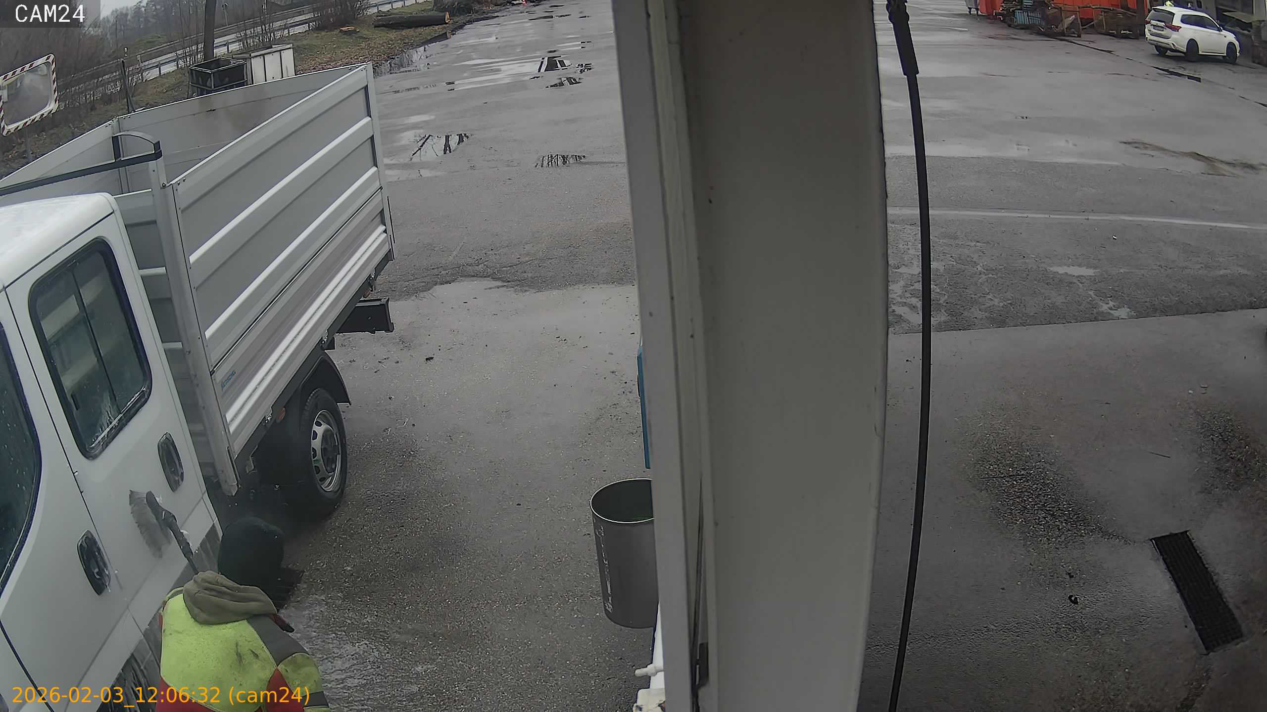 thumbnail_20260203120632