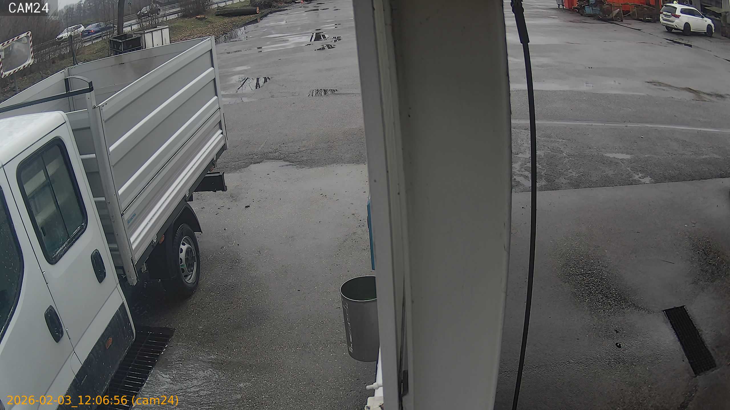 thumbnail_20260203120656