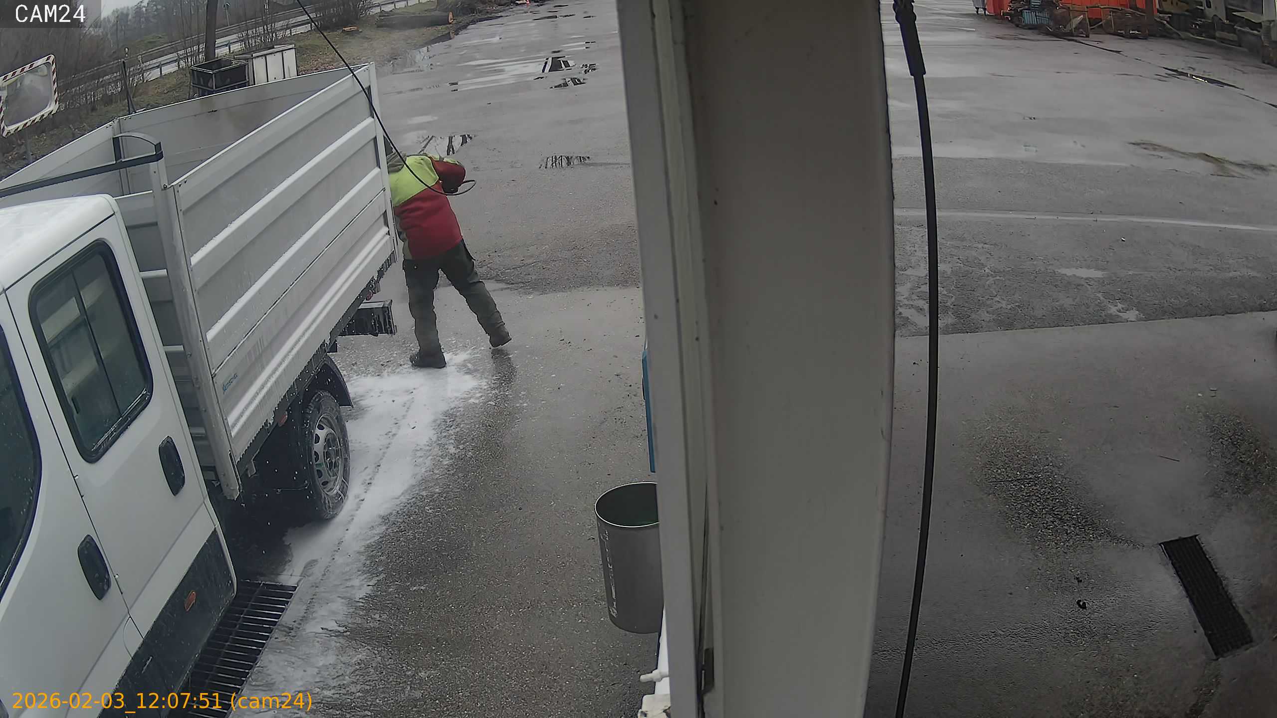 thumbnail_20260203120751