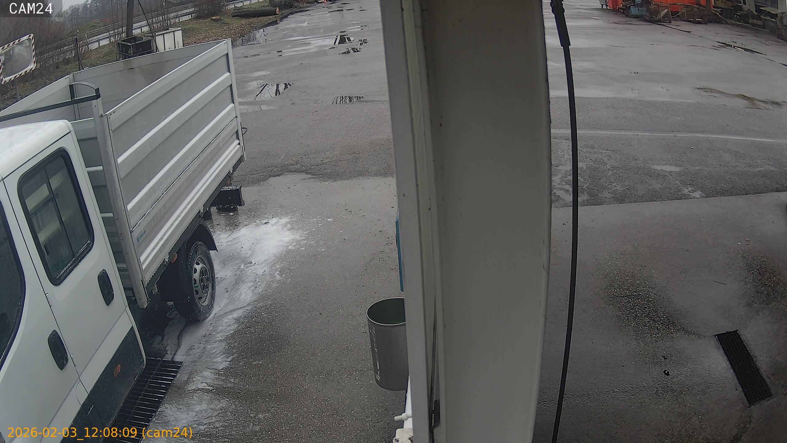 thumbnail_20260203120809