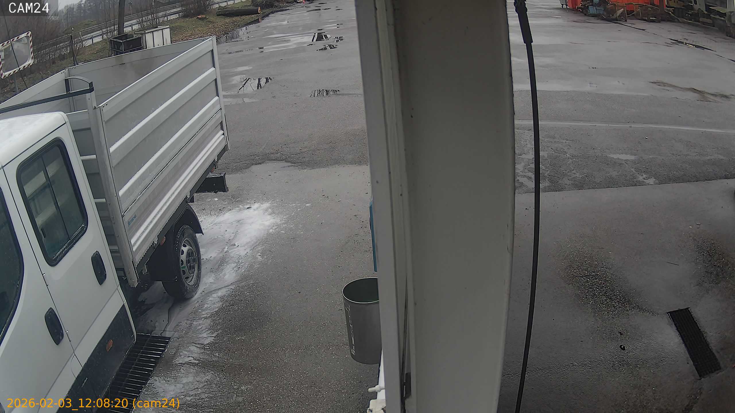 thumbnail_20260203120820