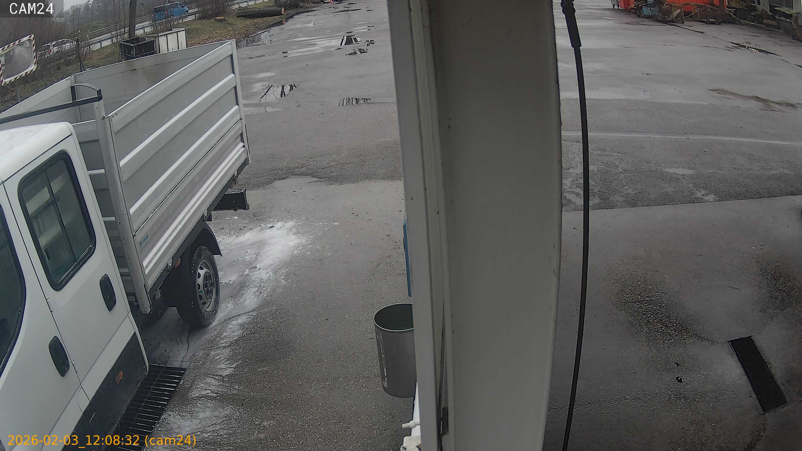 thumbnail_20260203120832