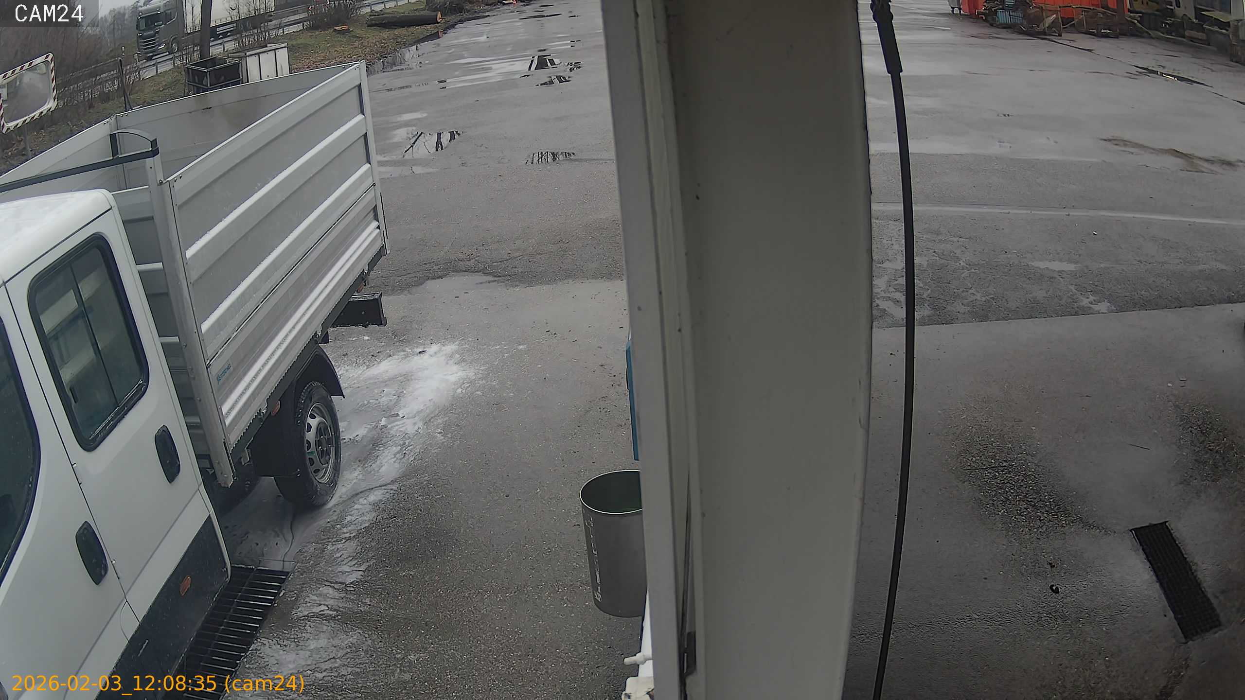 thumbnail_20260203120835