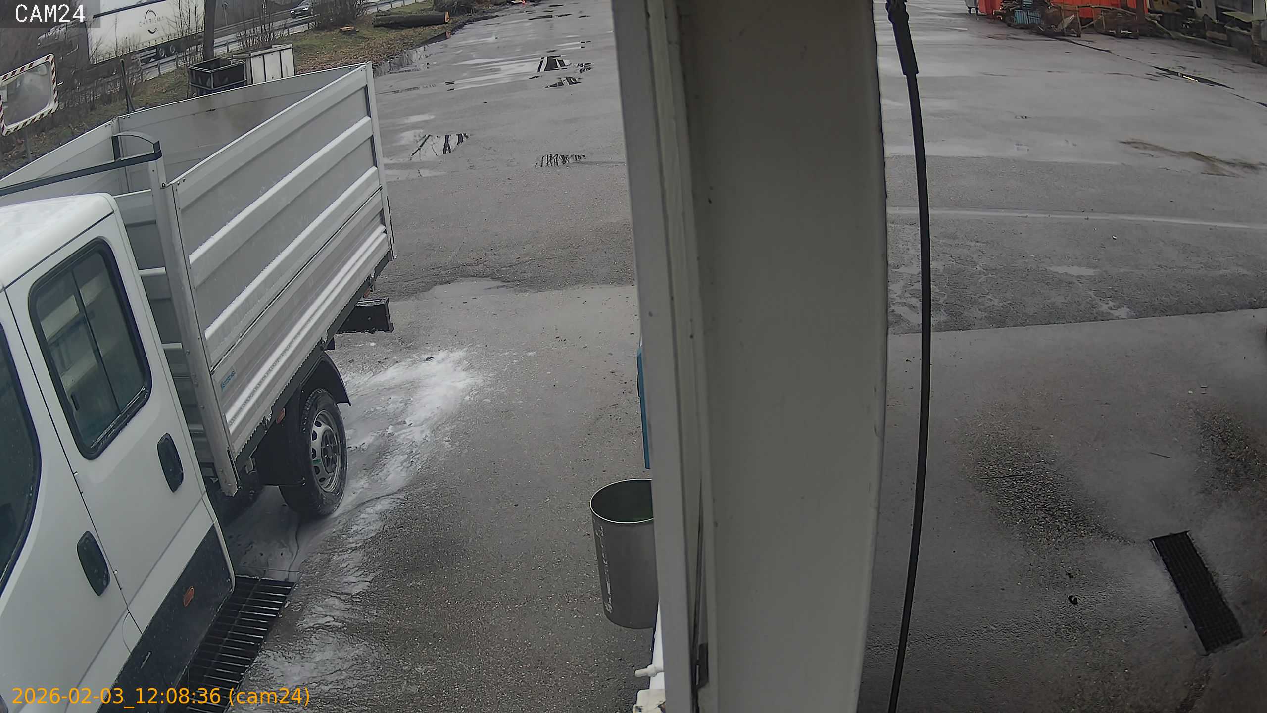 thumbnail_20260203120836