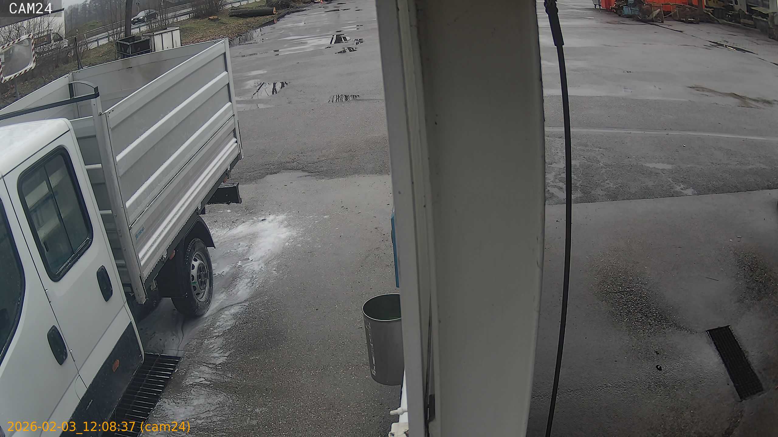 thumbnail_20260203120837