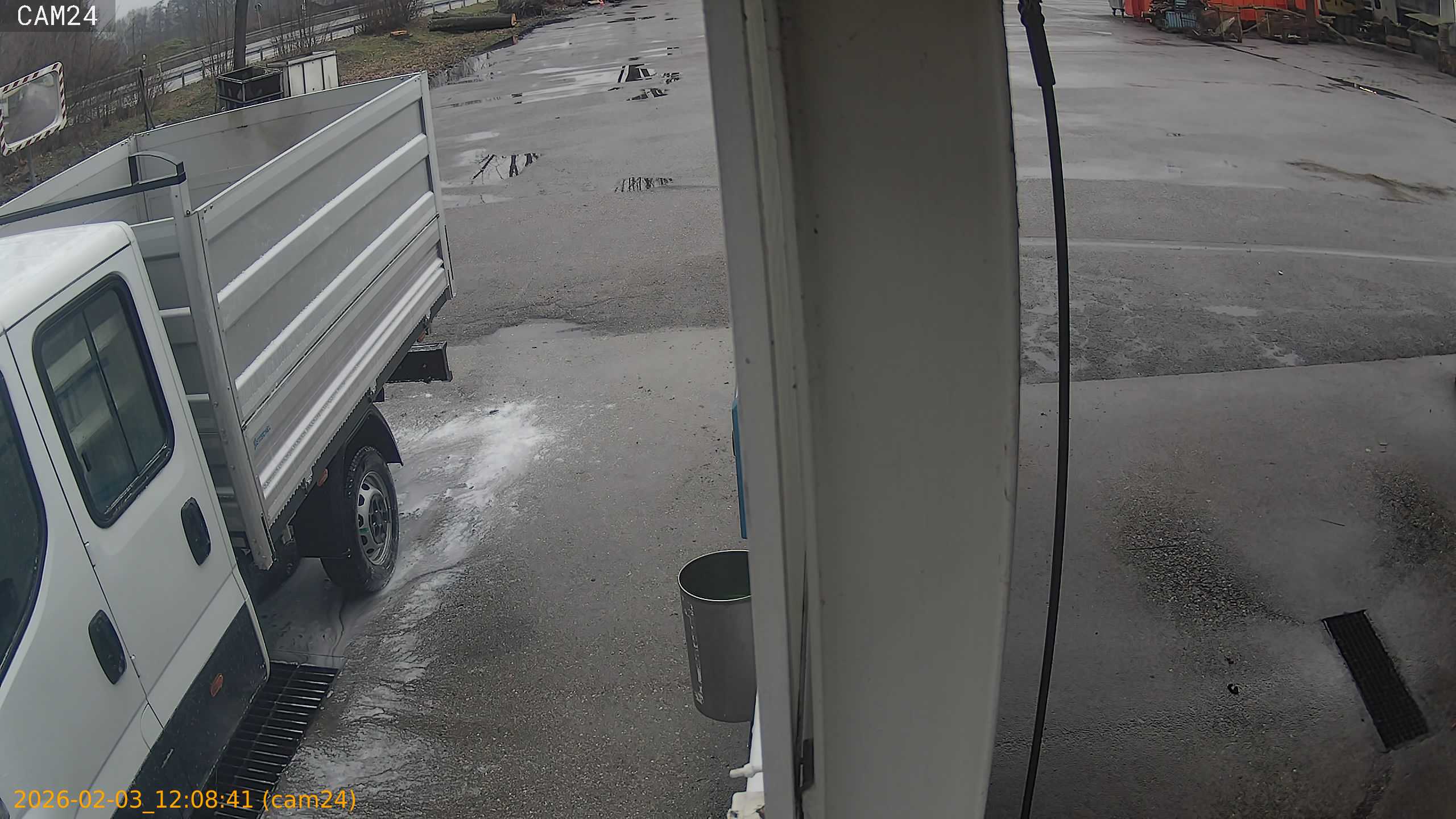 thumbnail_20260203120841