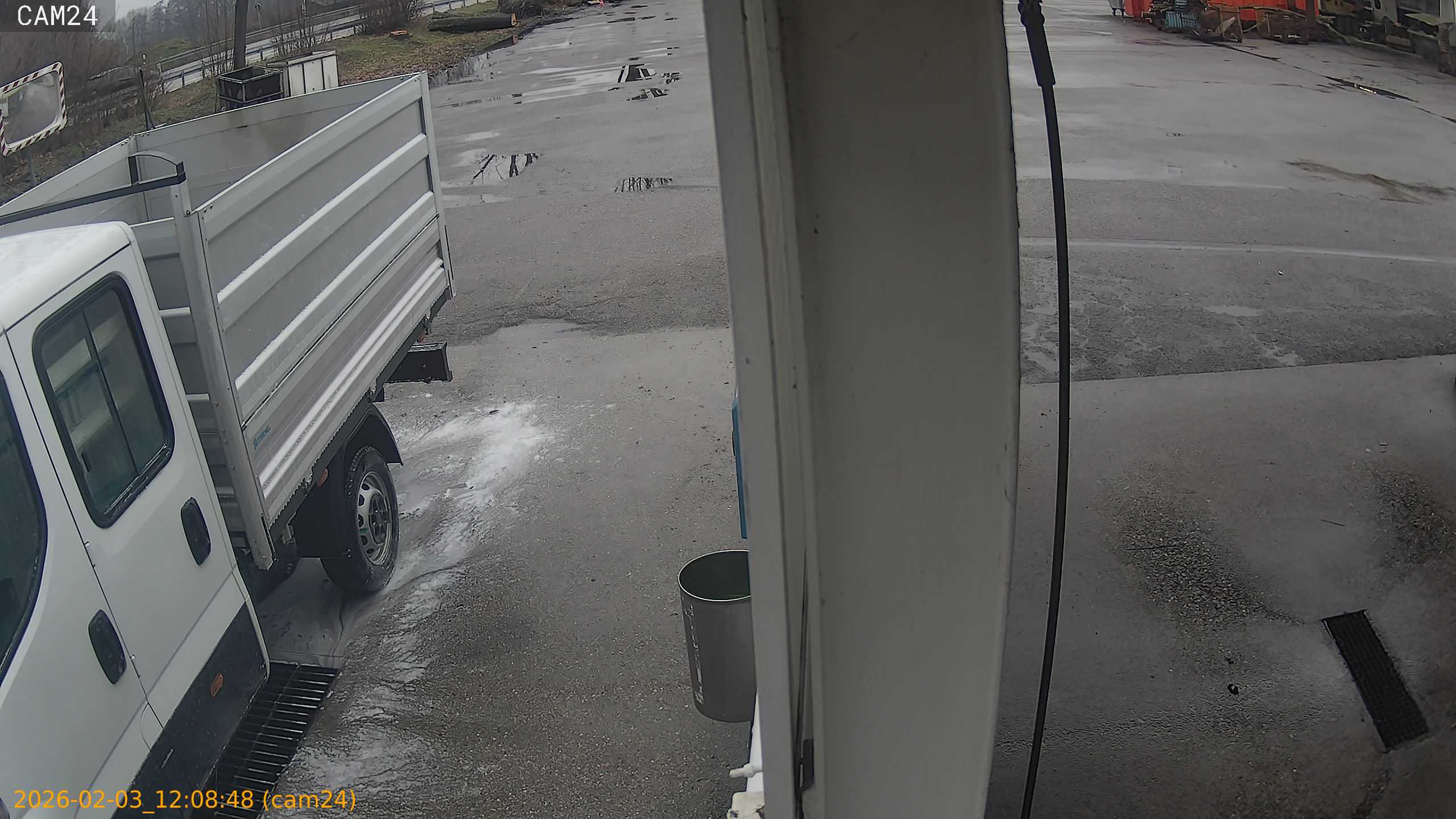 thumbnail_20260203120848