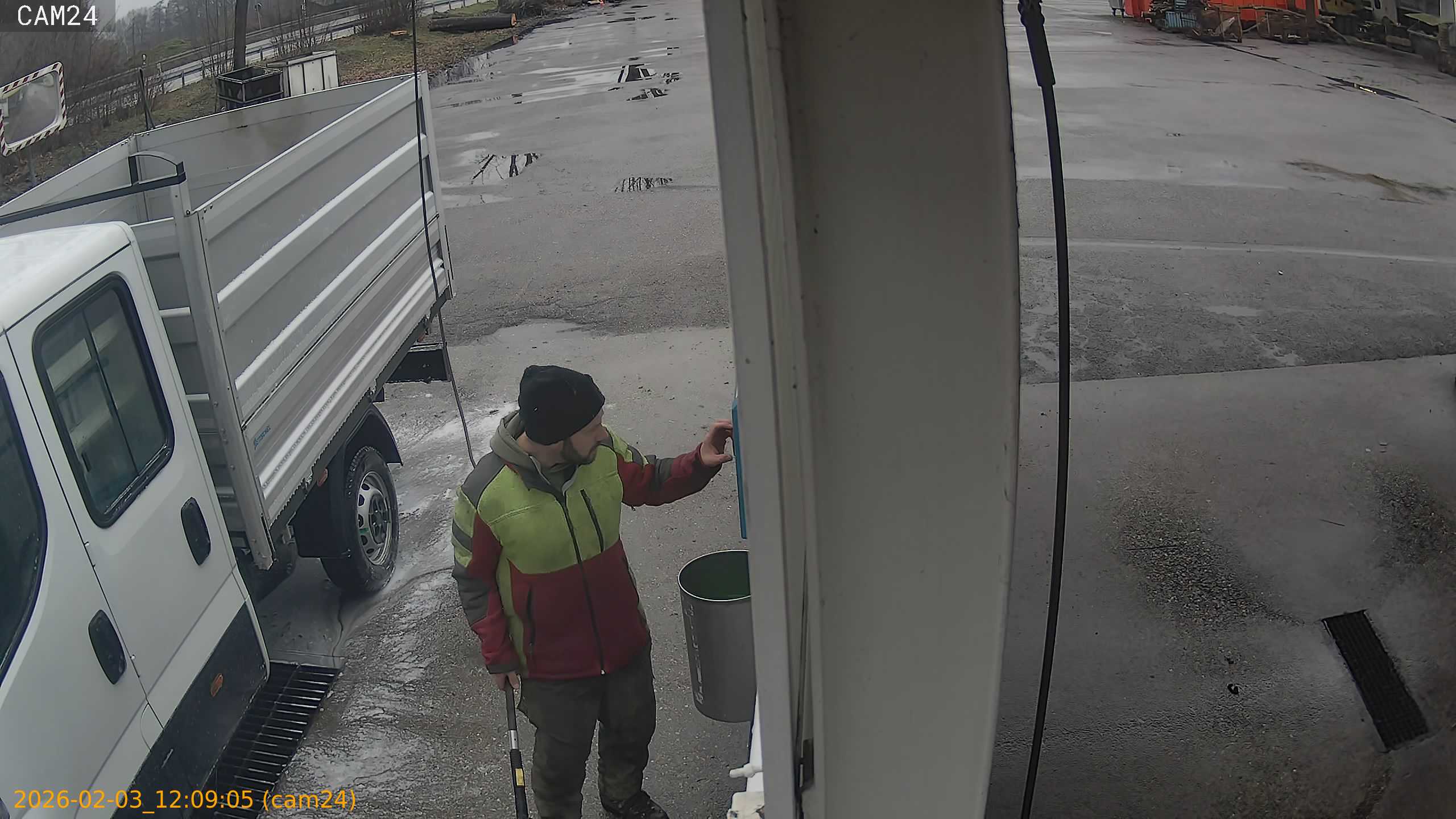 thumbnail_20260203120905