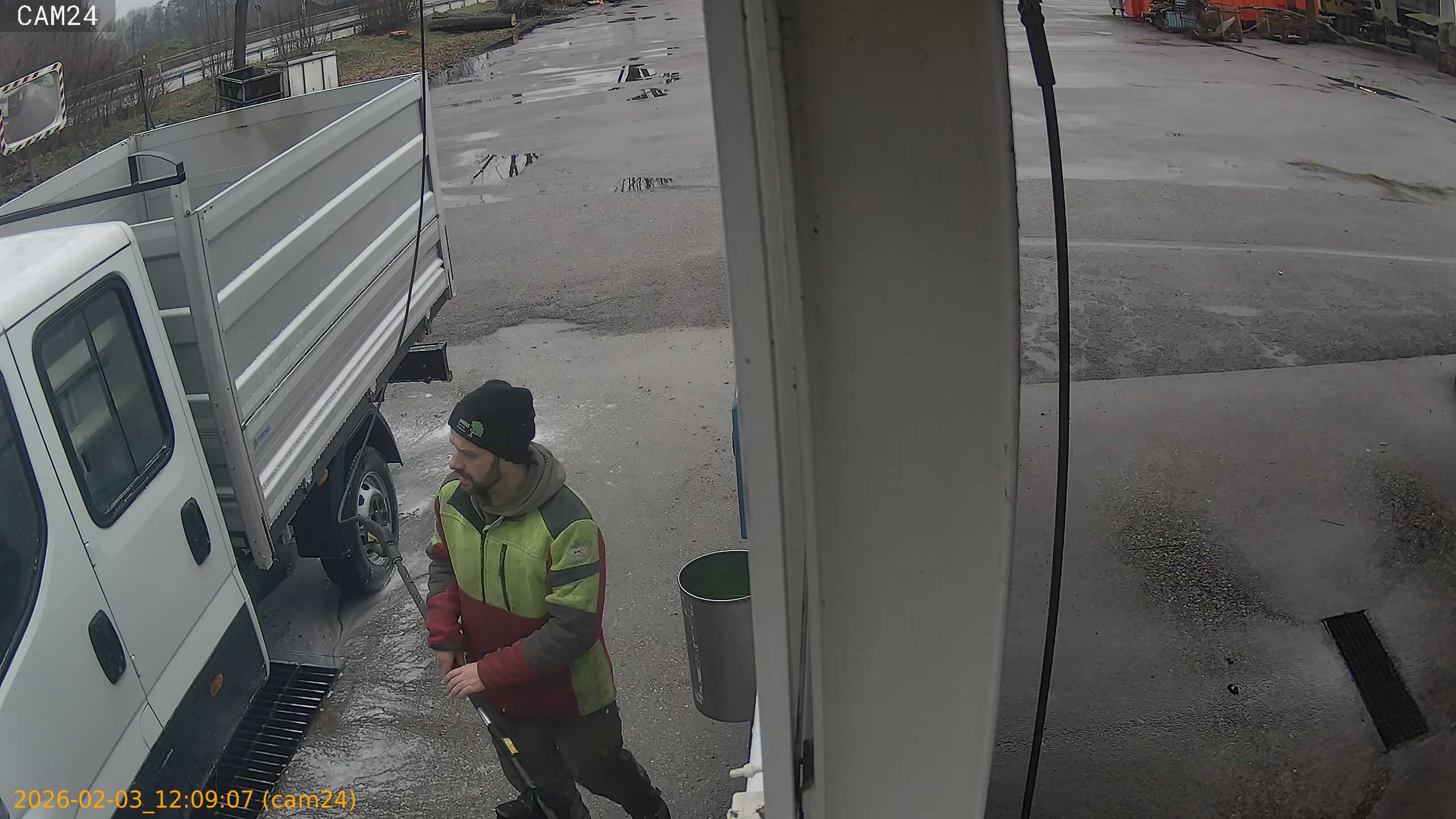 thumbnail_20260203120907