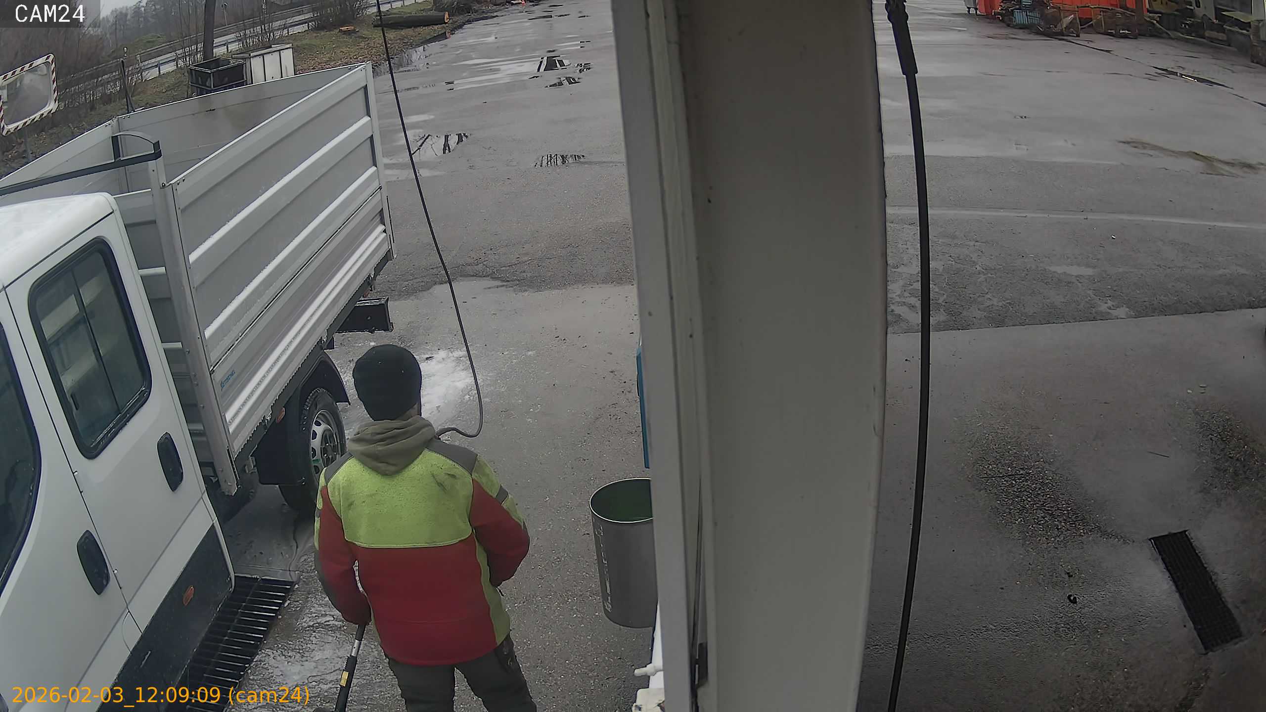 thumbnail_20260203120908