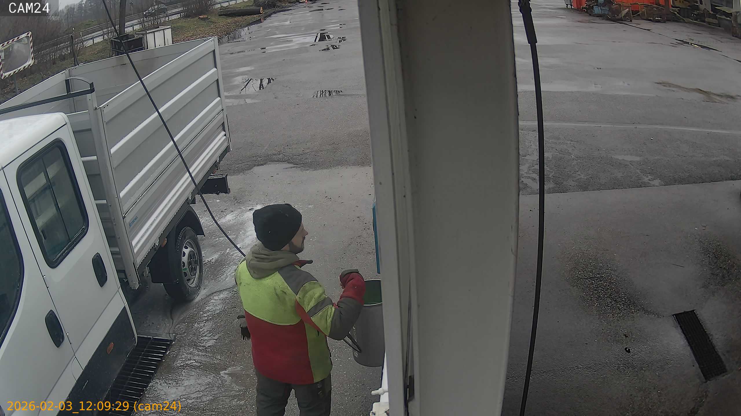 thumbnail_20260203120929