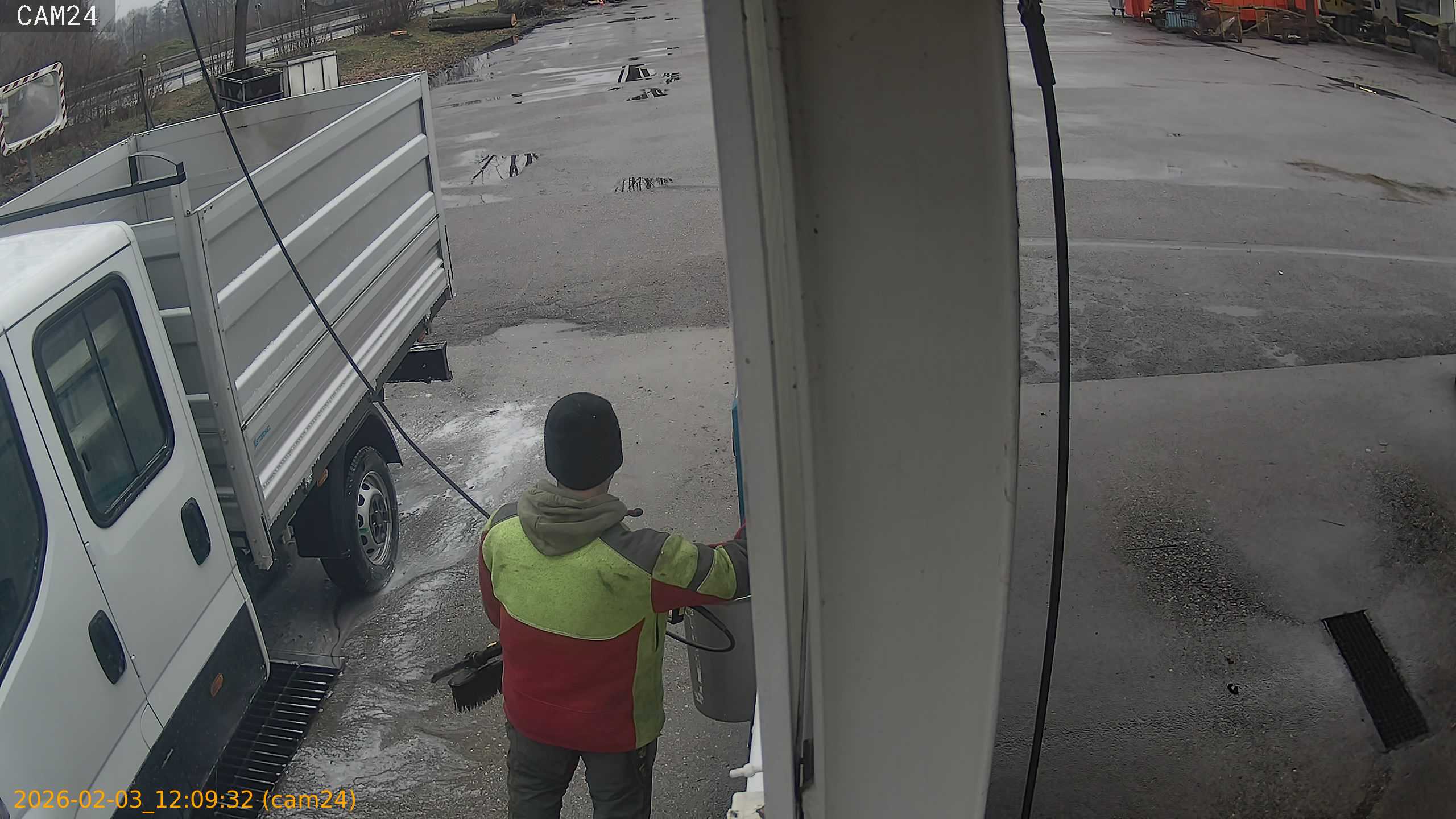 thumbnail_20260203120932