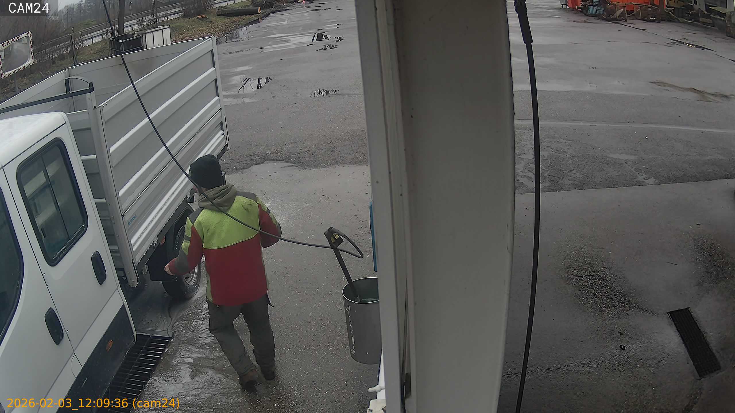 thumbnail_20260203120936