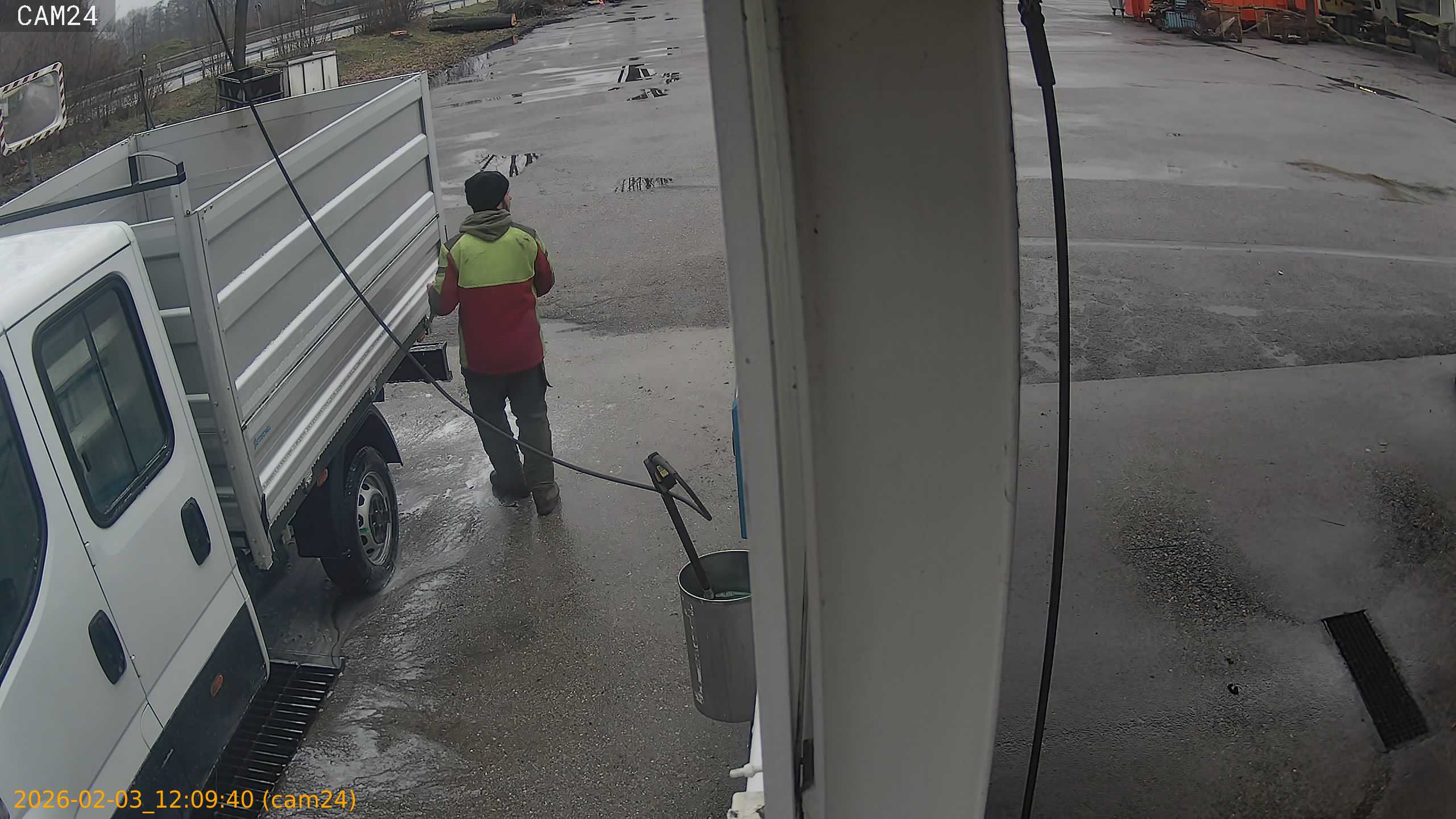 thumbnail_20260203120940