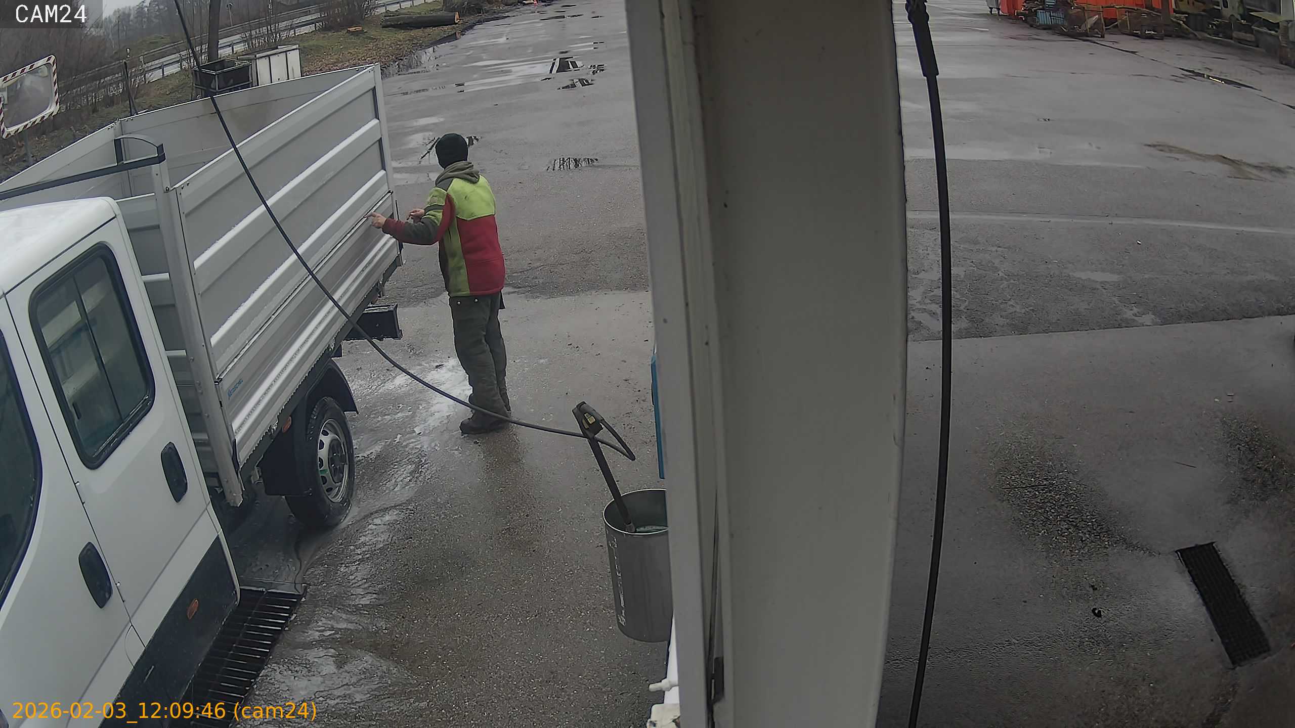 thumbnail_20260203120946