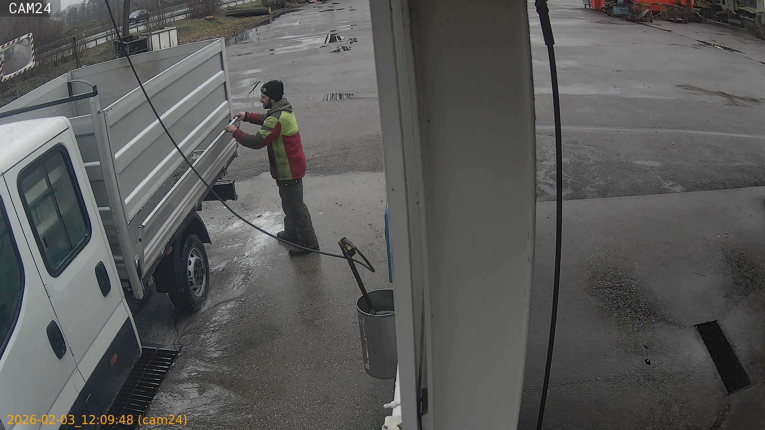 thumbnail_20260203120948