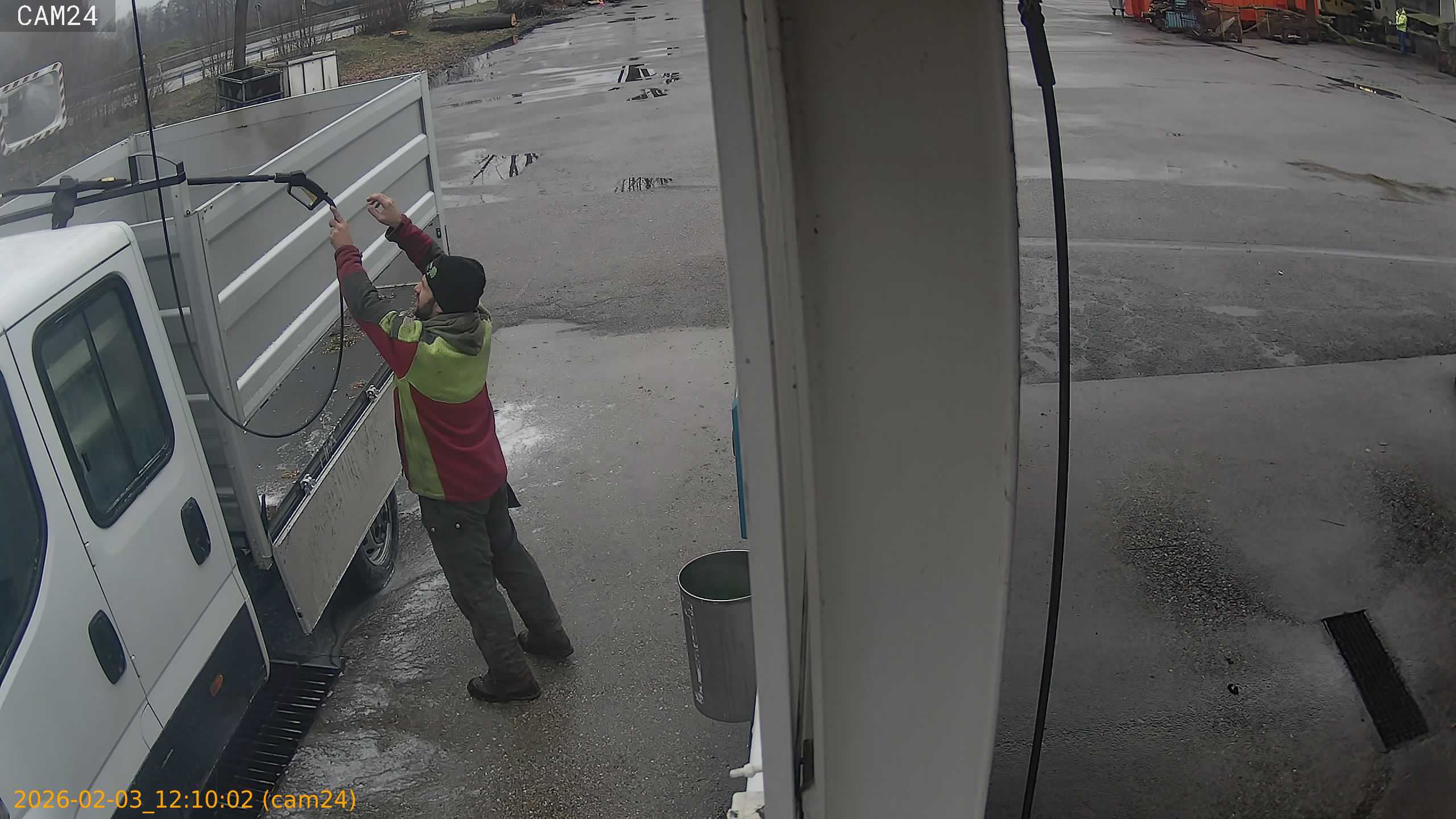 thumbnail_20260203121002