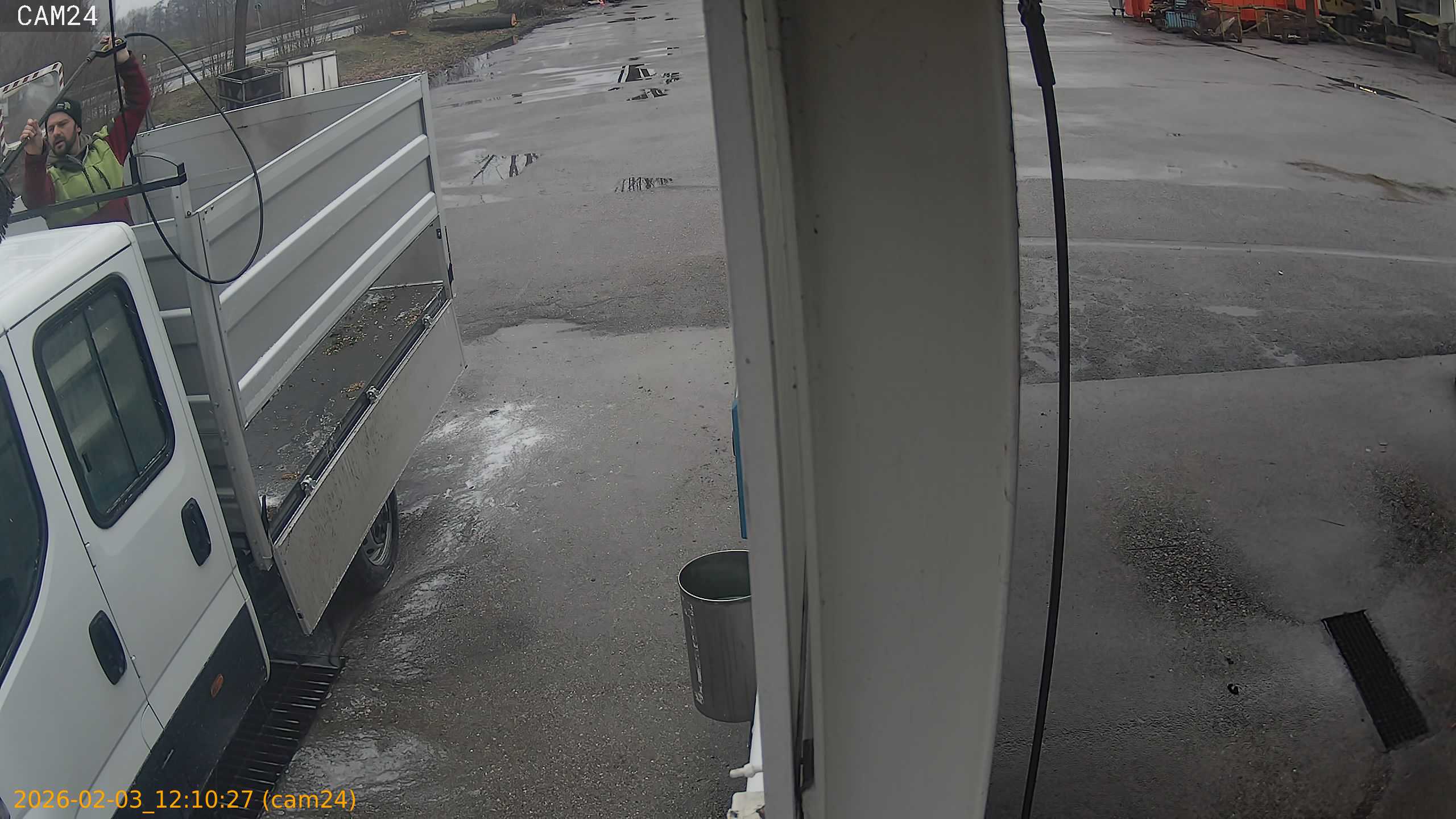 thumbnail_20260203121027