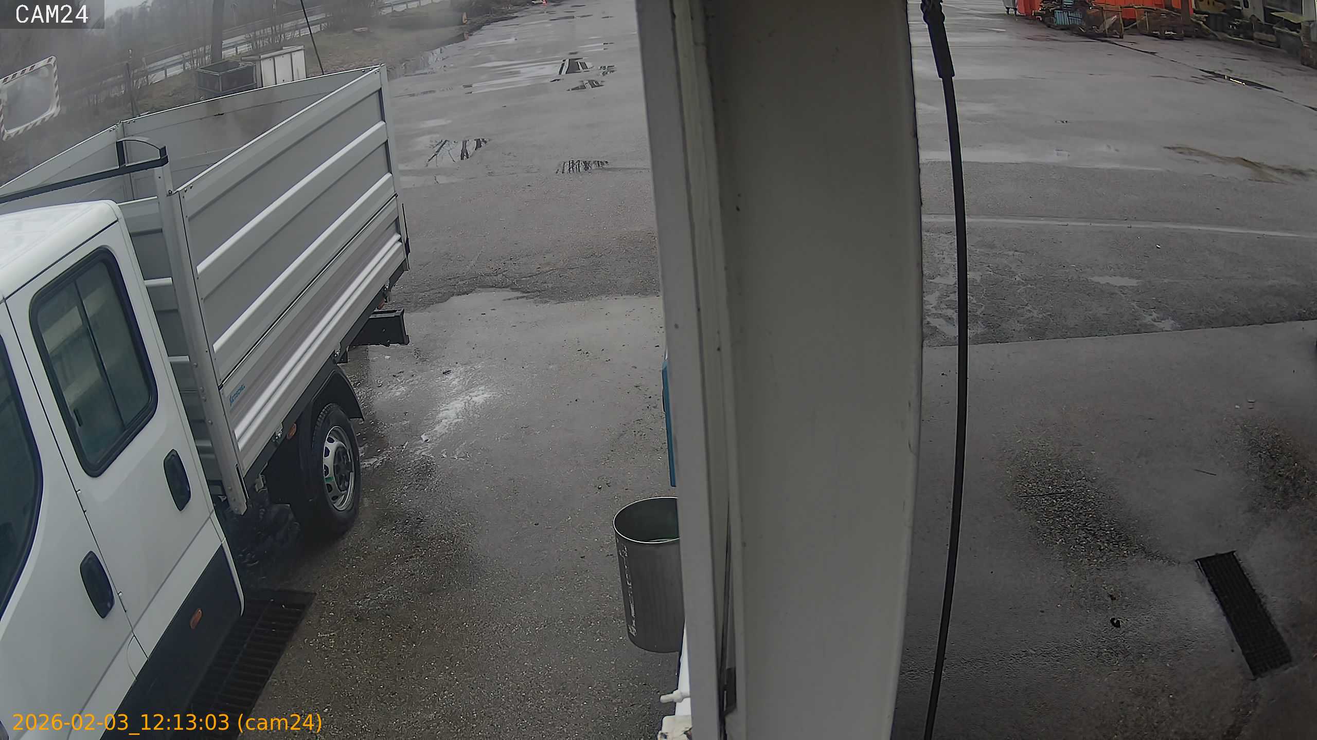 thumbnail_20260203121303