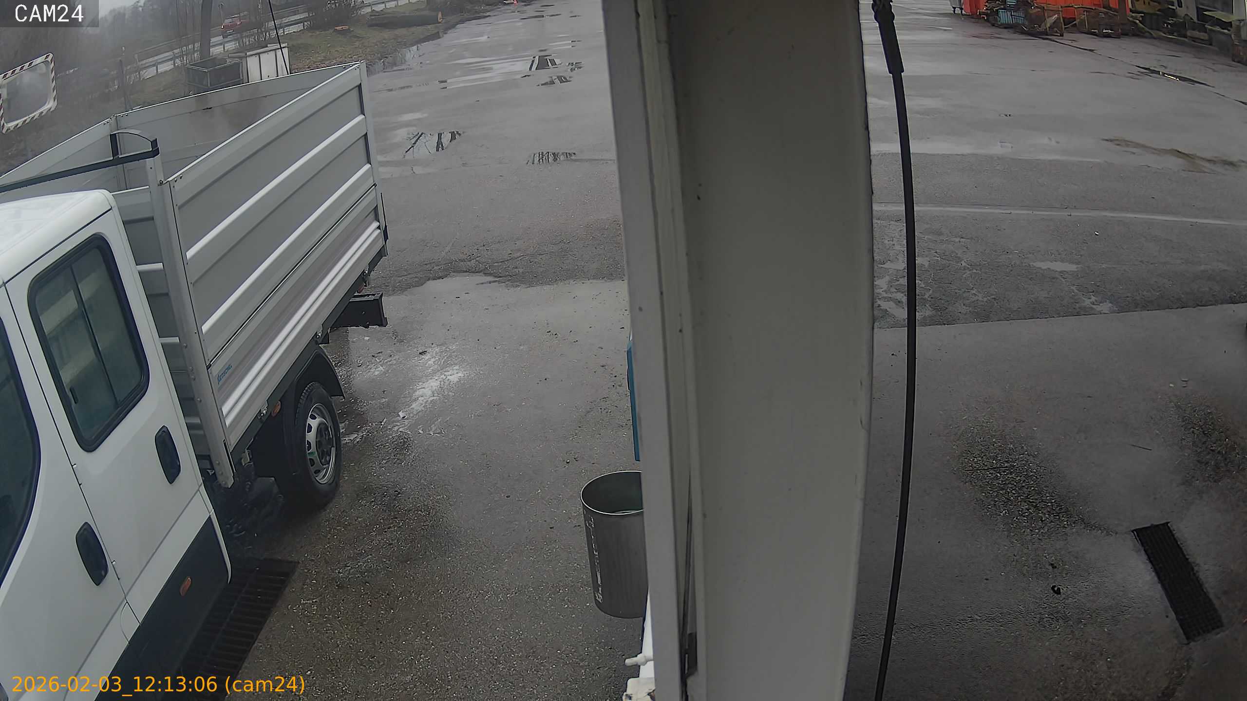 thumbnail_20260203121306