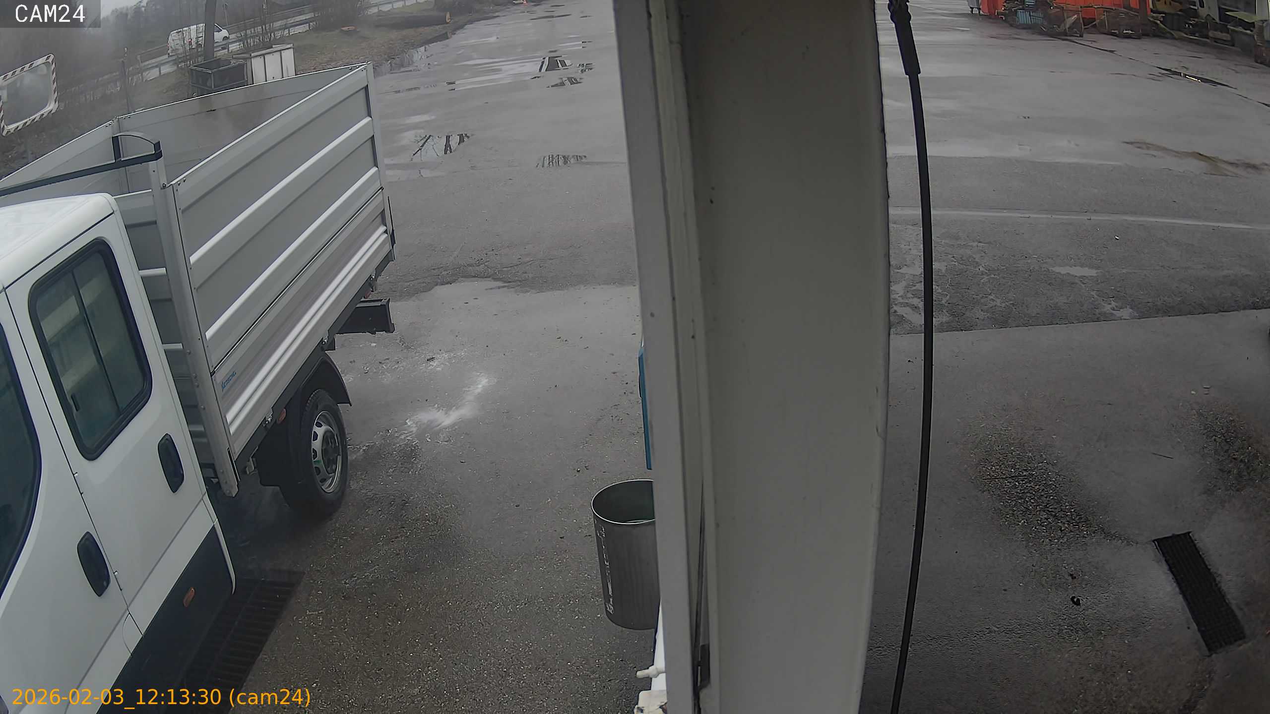 thumbnail_20260203121330