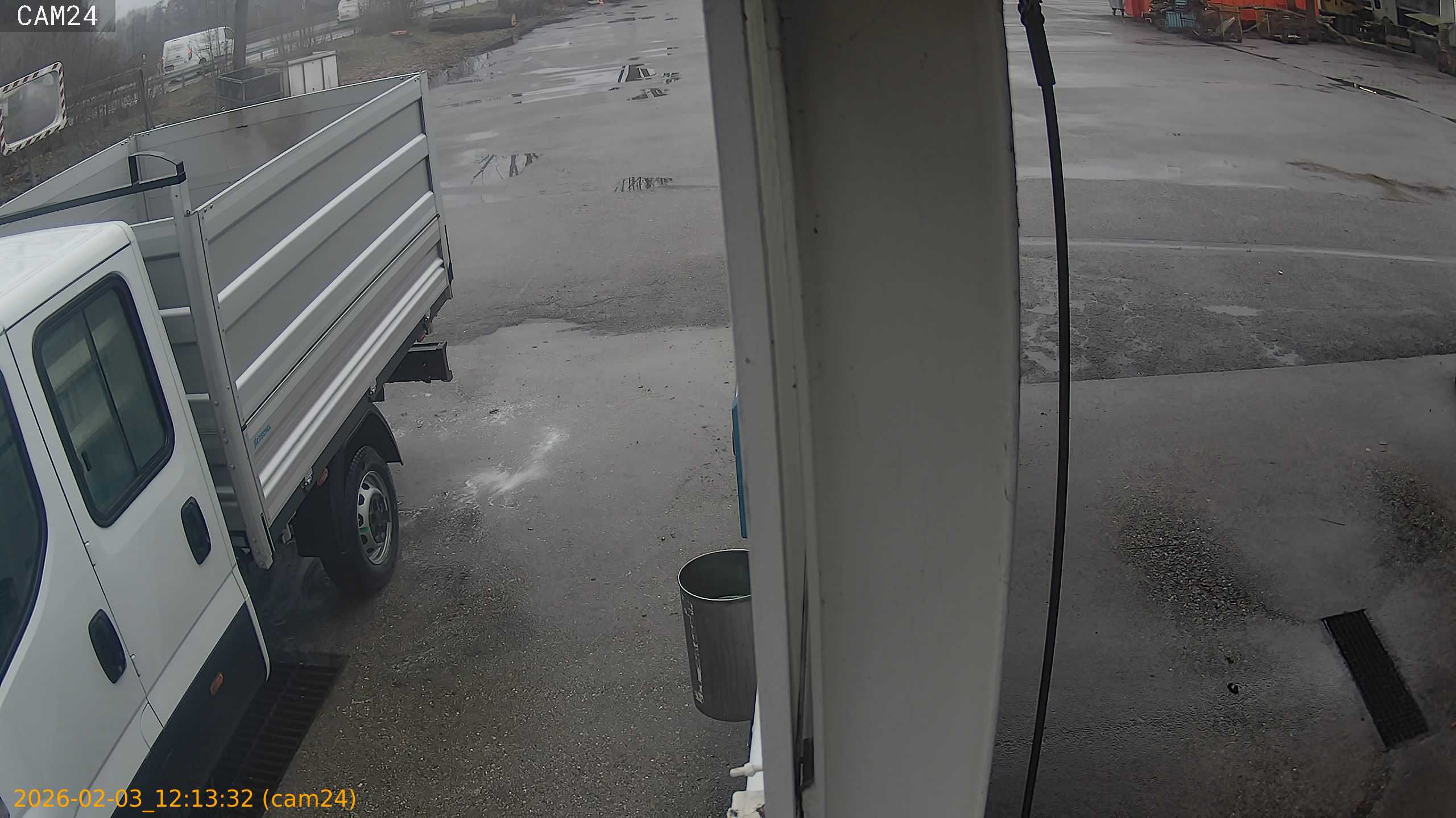 thumbnail_20260203121332