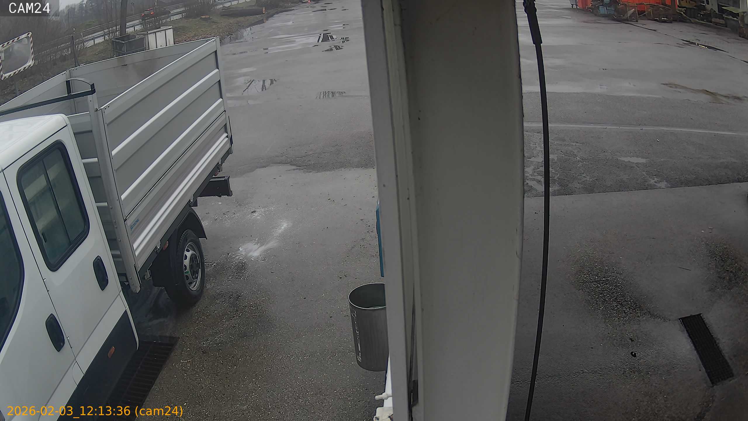 thumbnail_20260203121336