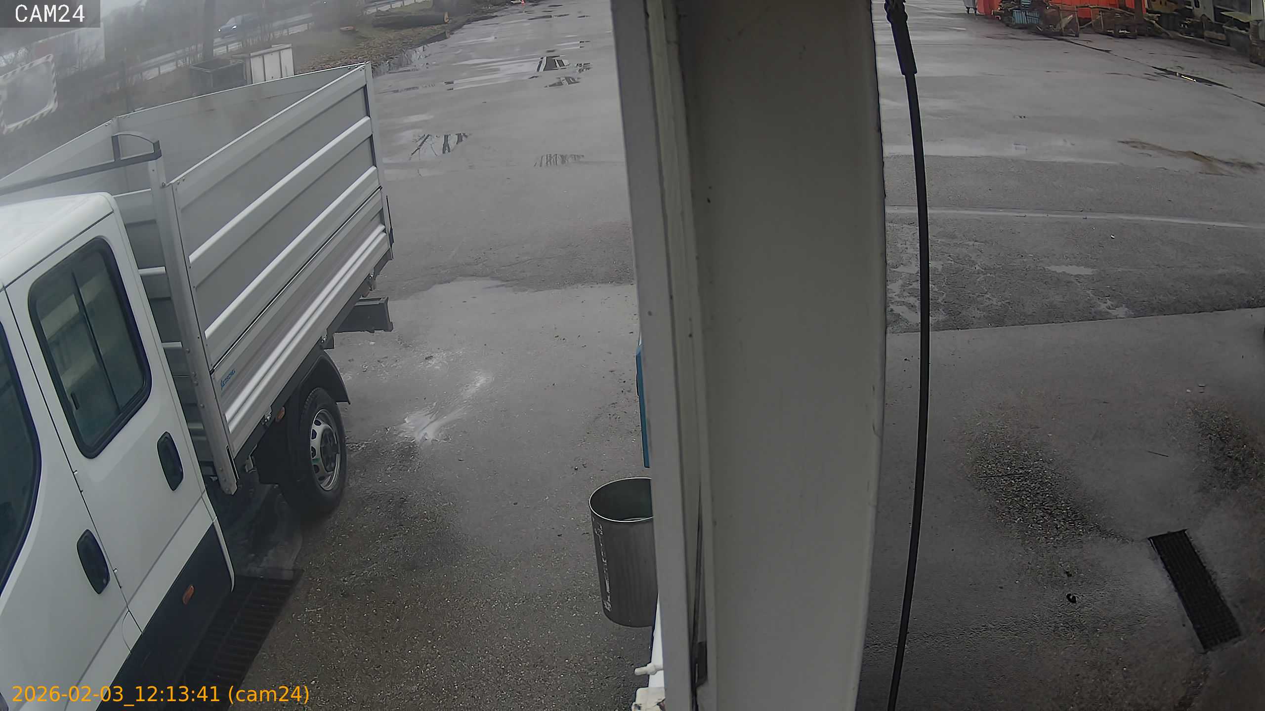 thumbnail_20260203121341