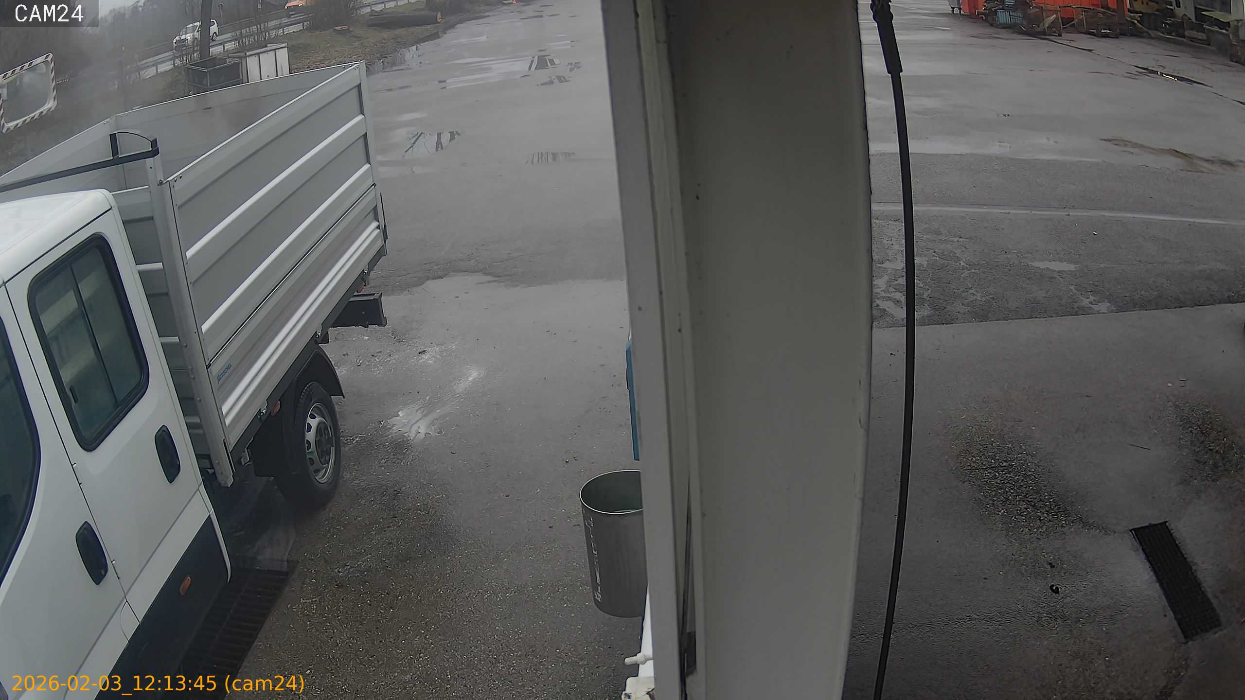 thumbnail_20260203121345