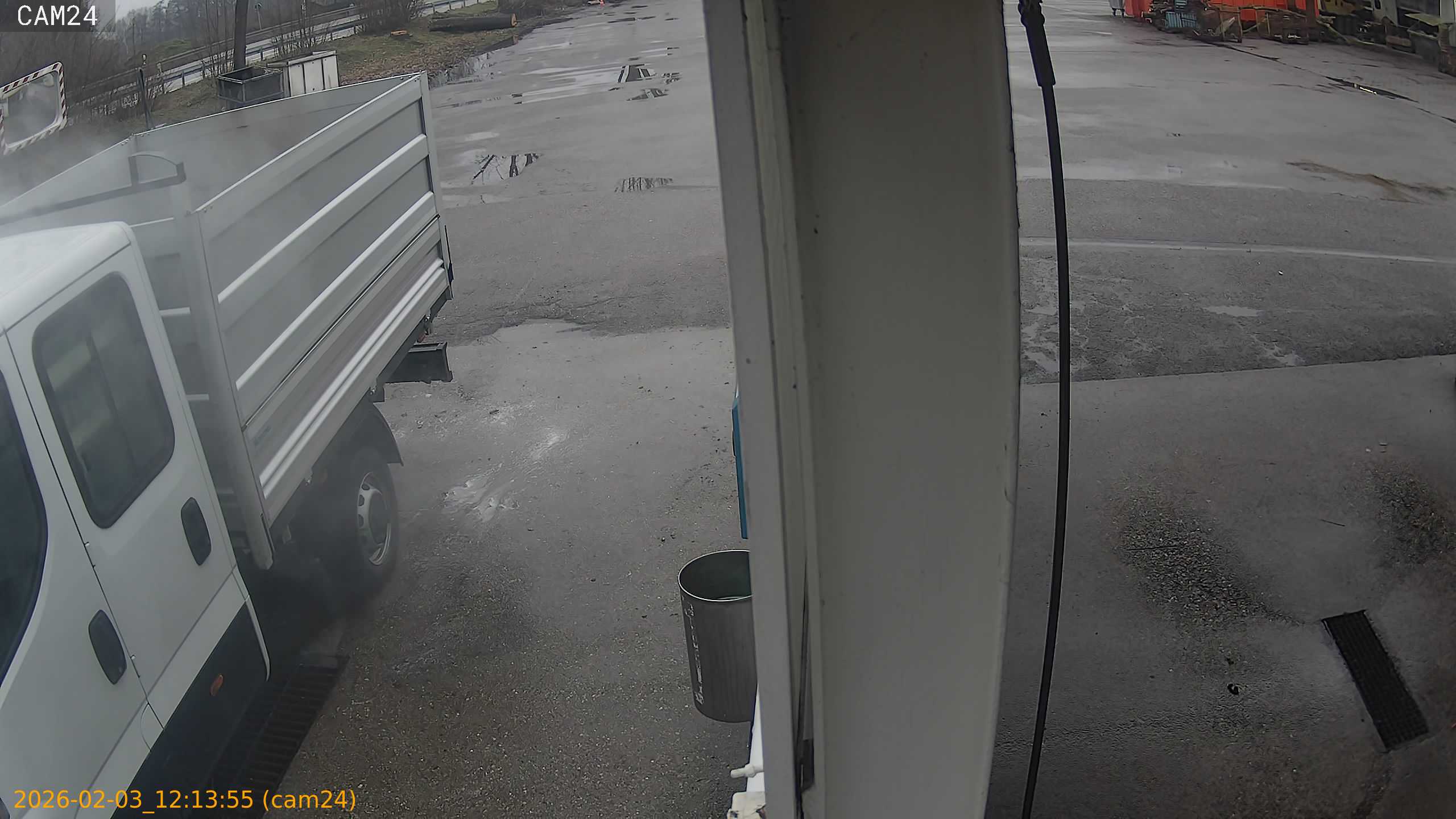 thumbnail_20260203121355