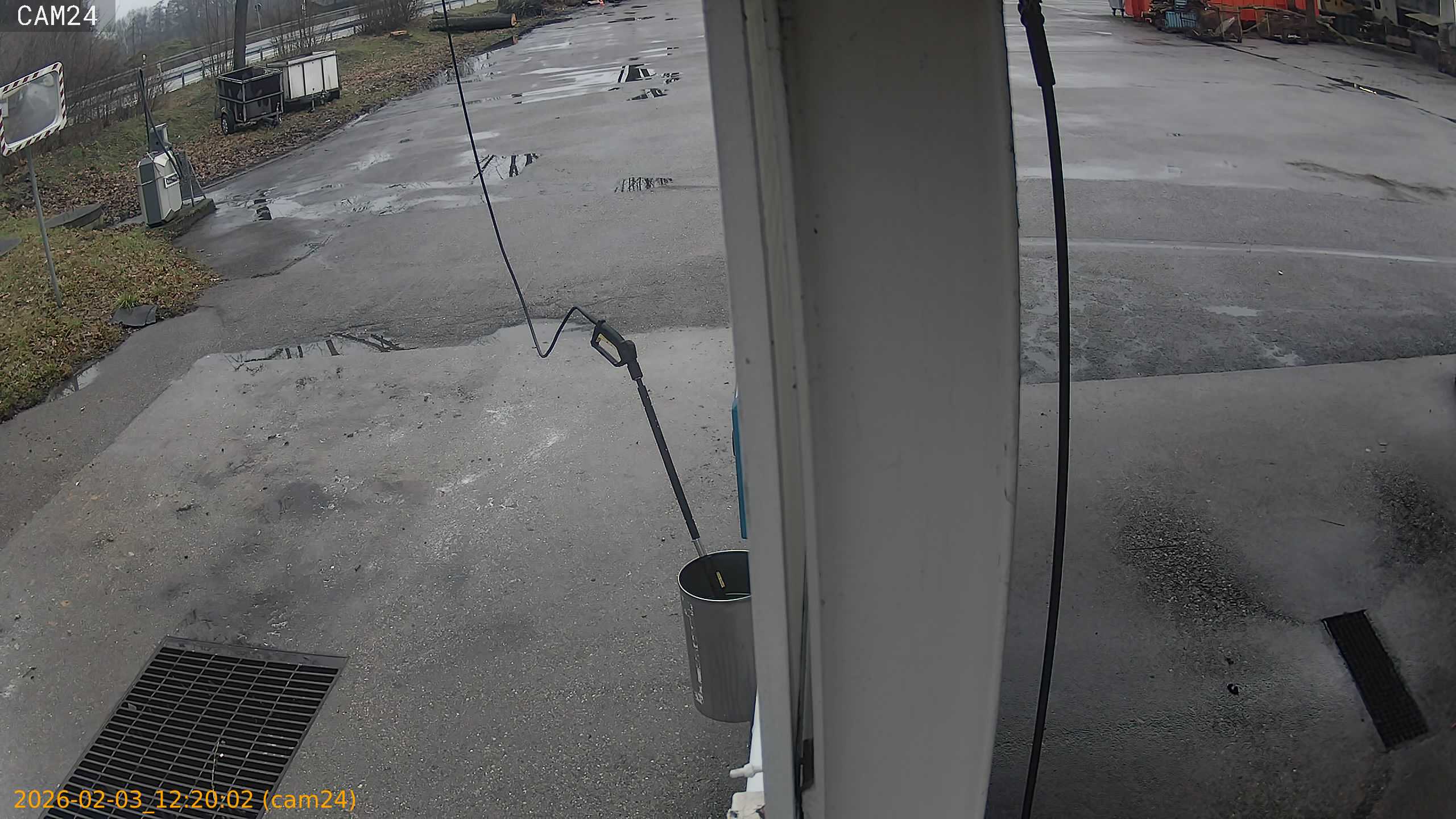 thumbnail_20260203122002