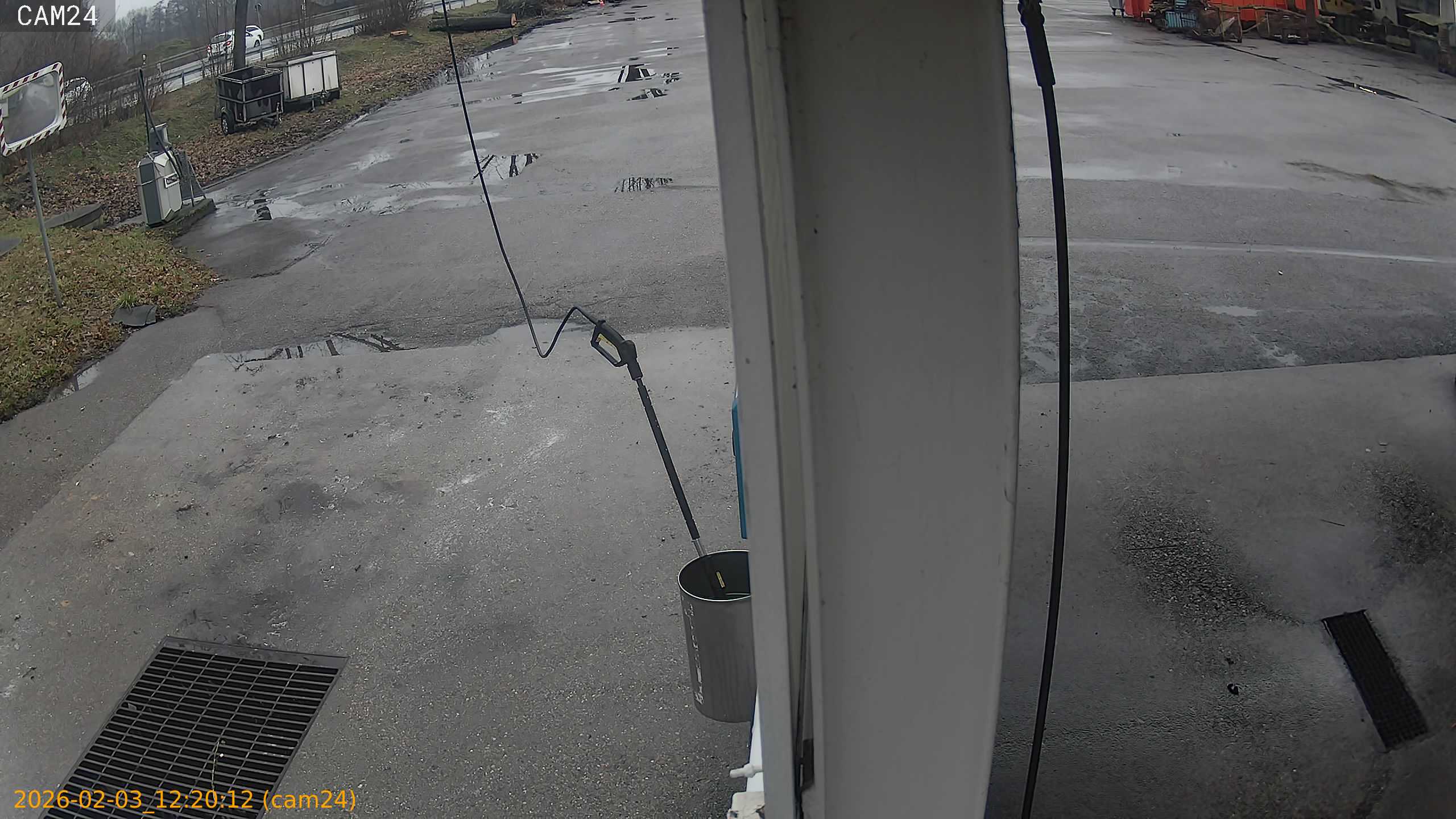 thumbnail_20260203122011