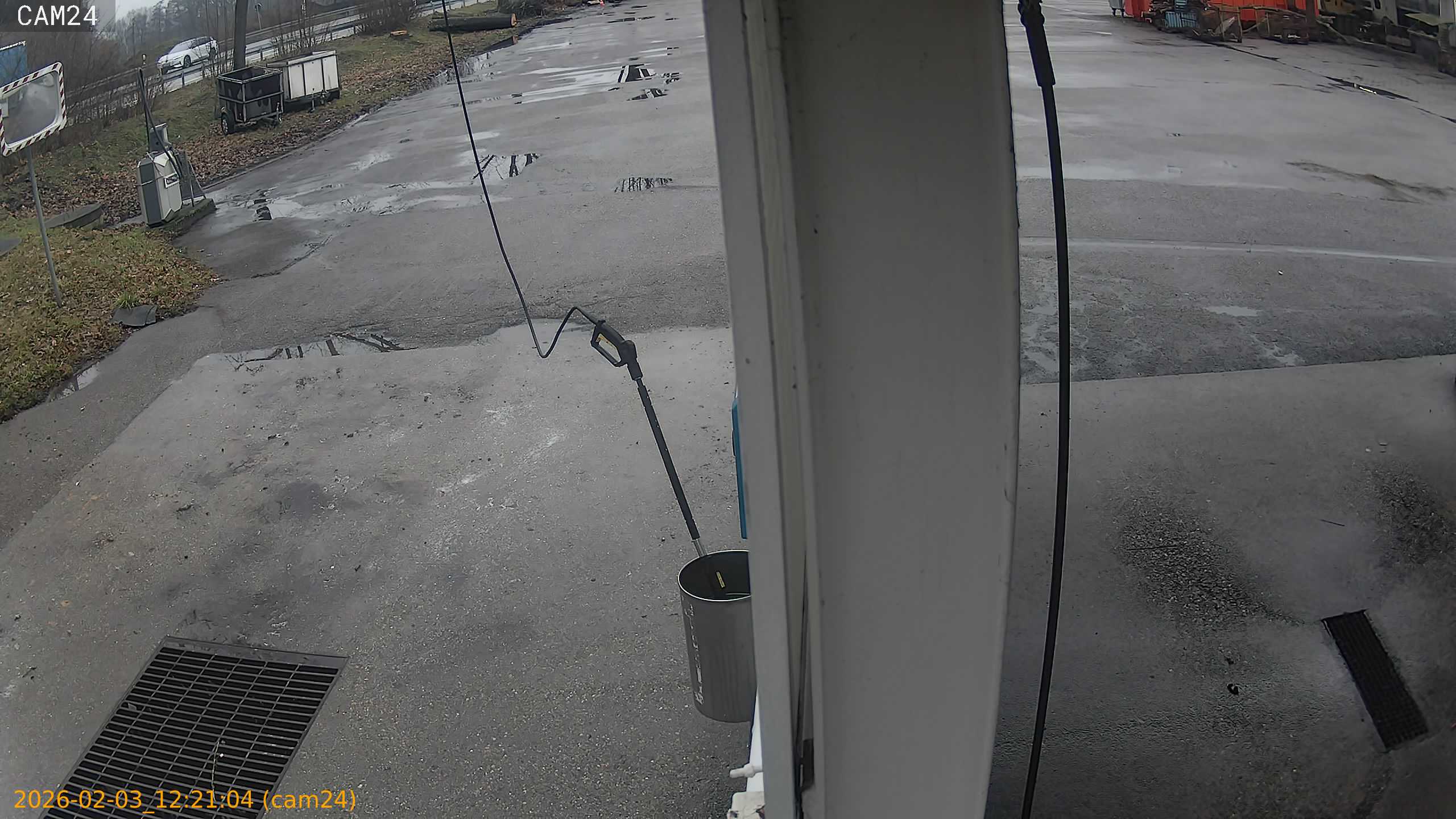 thumbnail_20260203122104