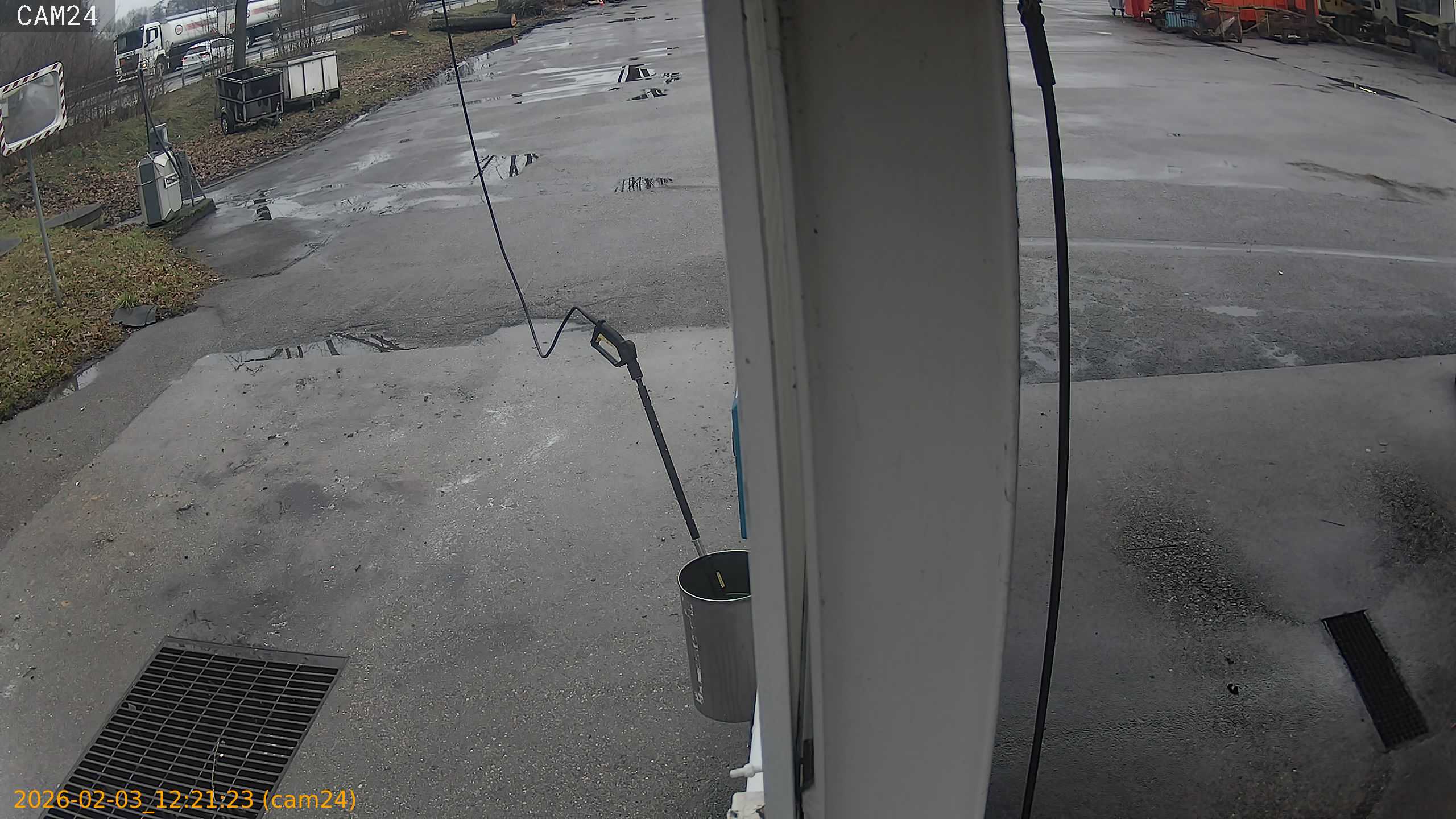 thumbnail_20260203122123