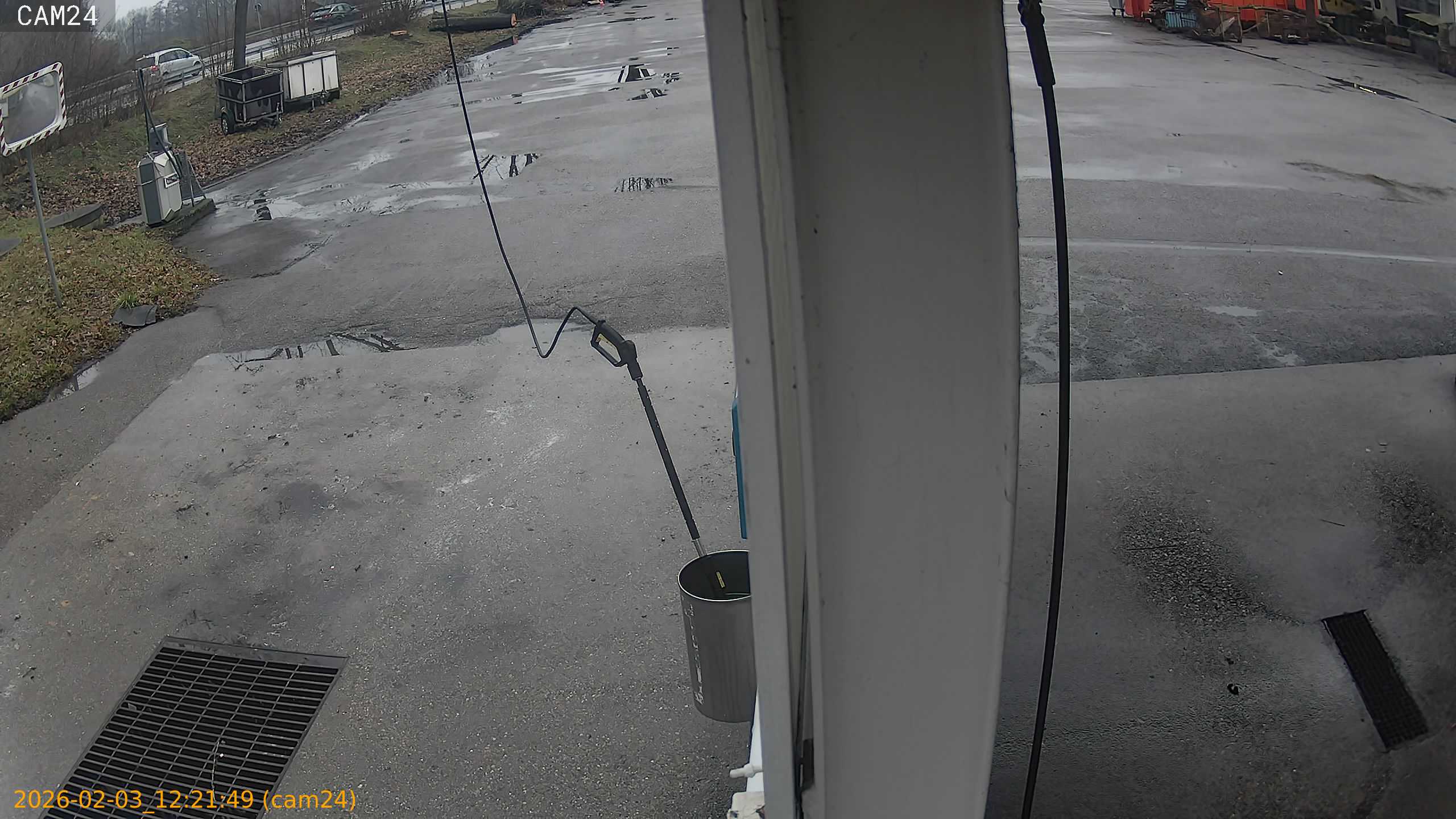 thumbnail_20260203122149