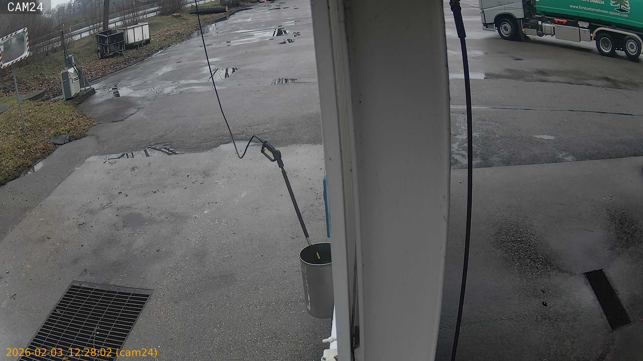 thumbnail_20260203122802