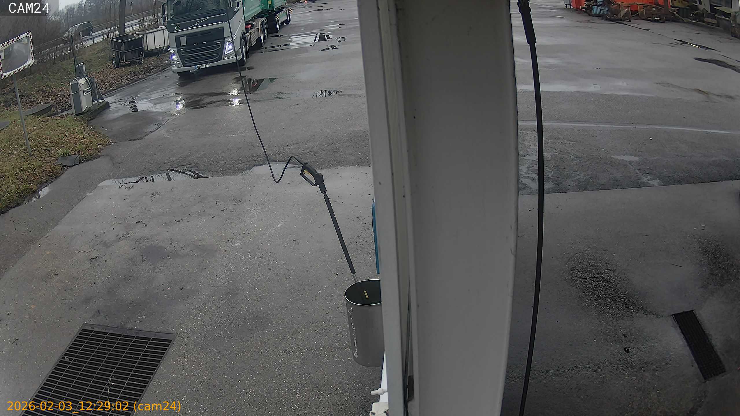 thumbnail_20260203122902