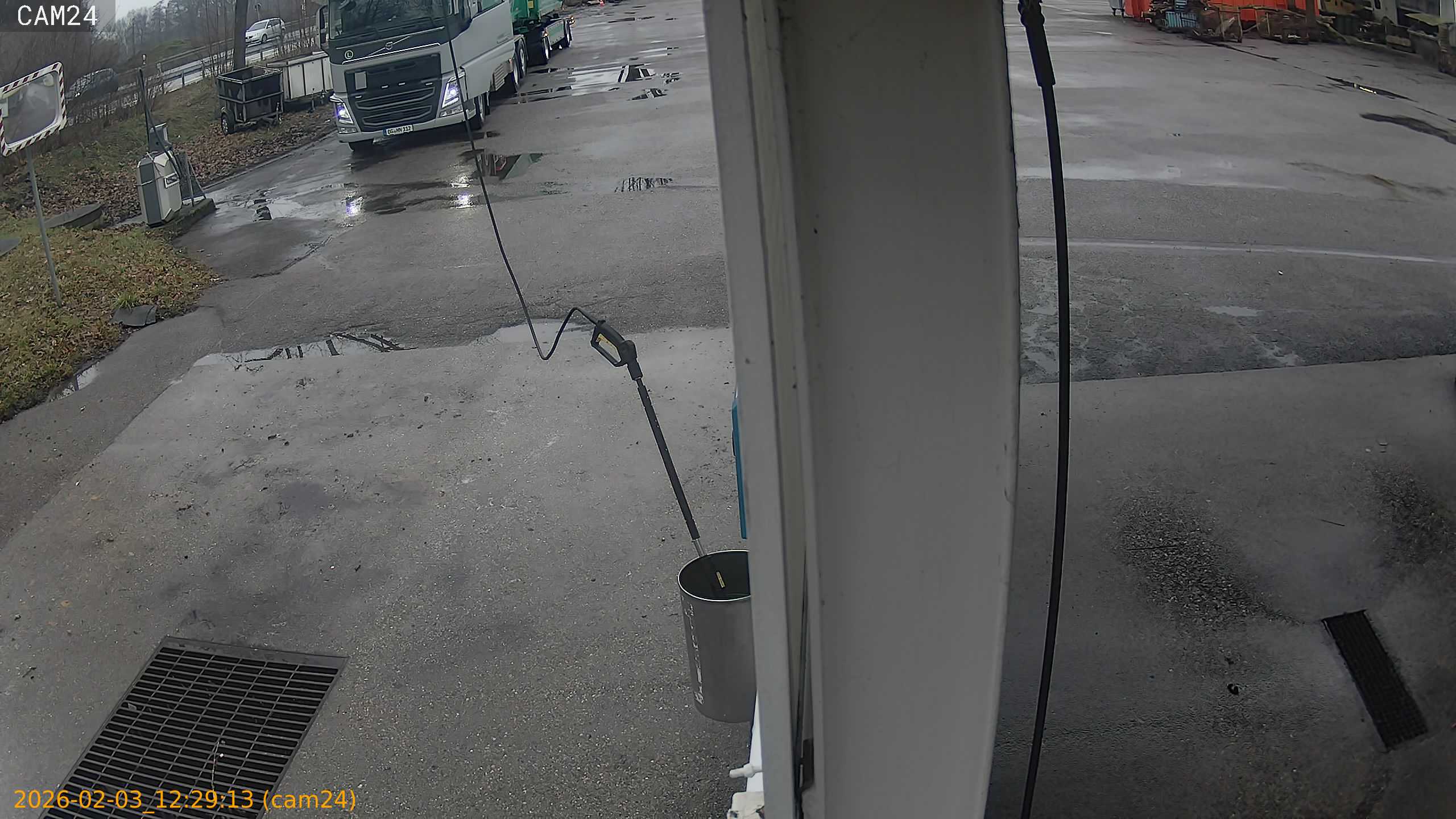 thumbnail_20260203122913