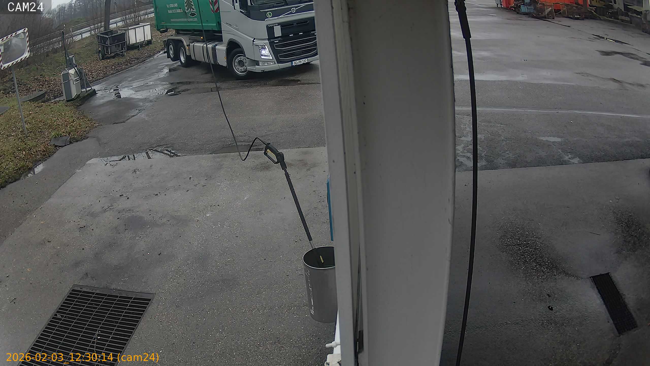 thumbnail_20260203123014