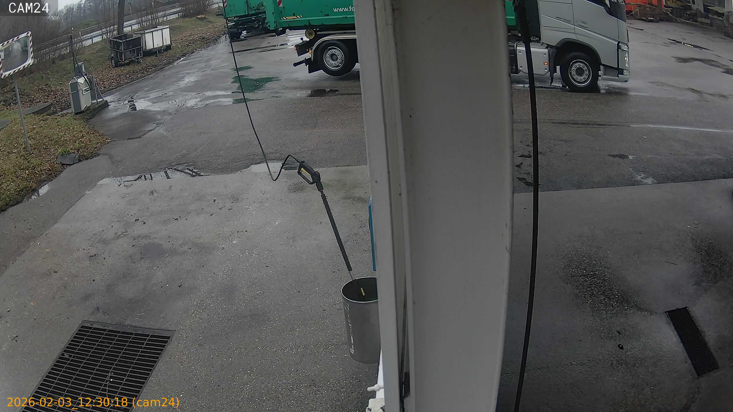 thumbnail_20260203123018