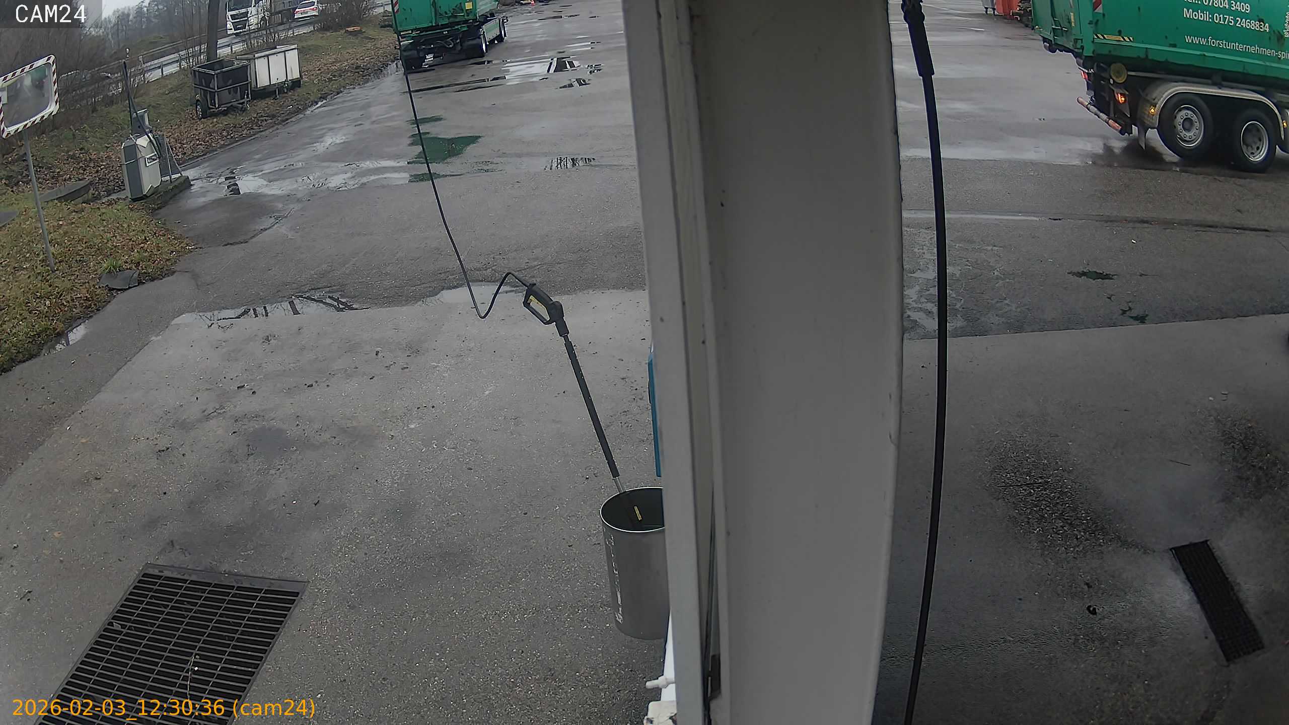 thumbnail_20260203123036