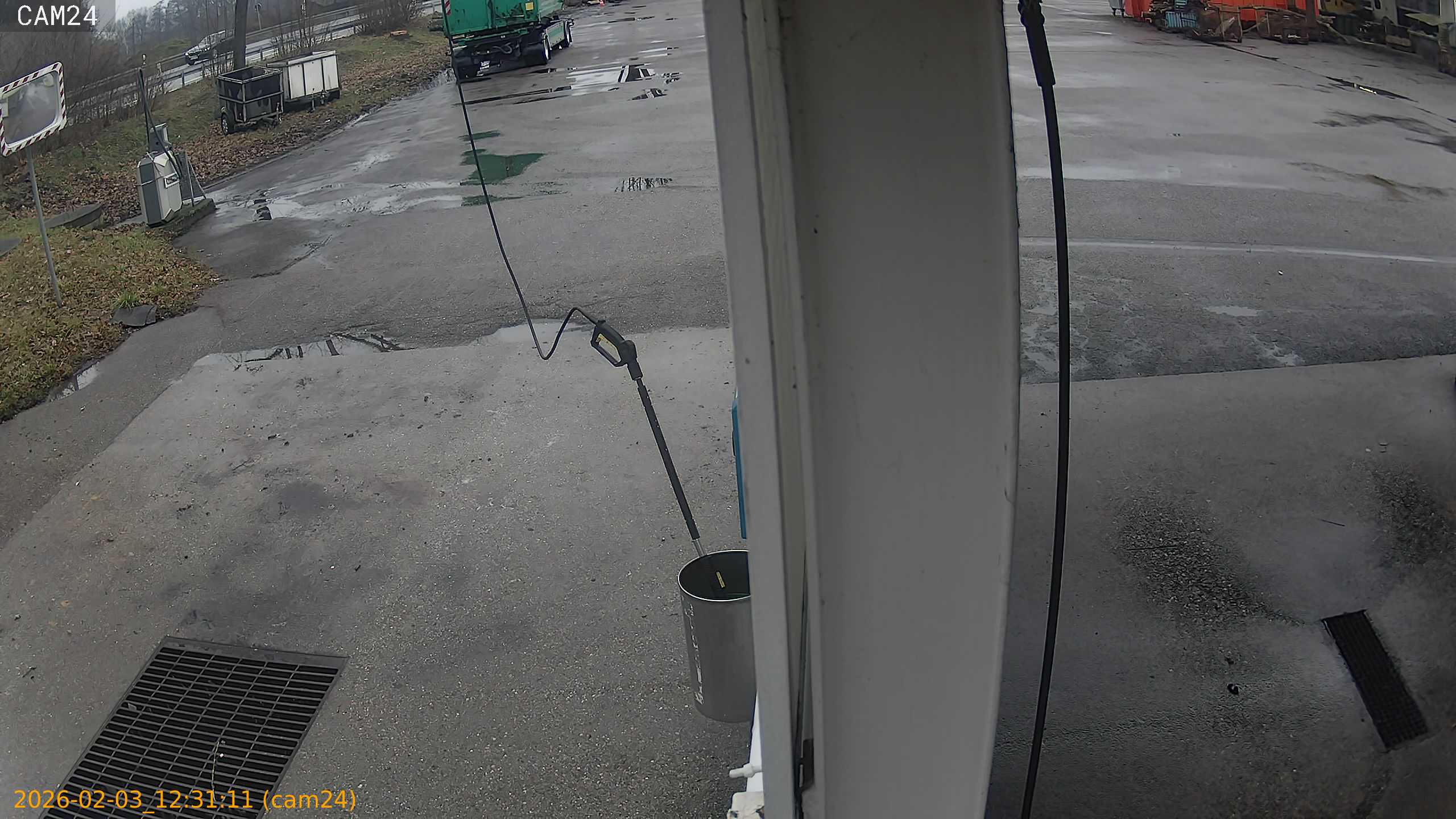 thumbnail_20260203123111