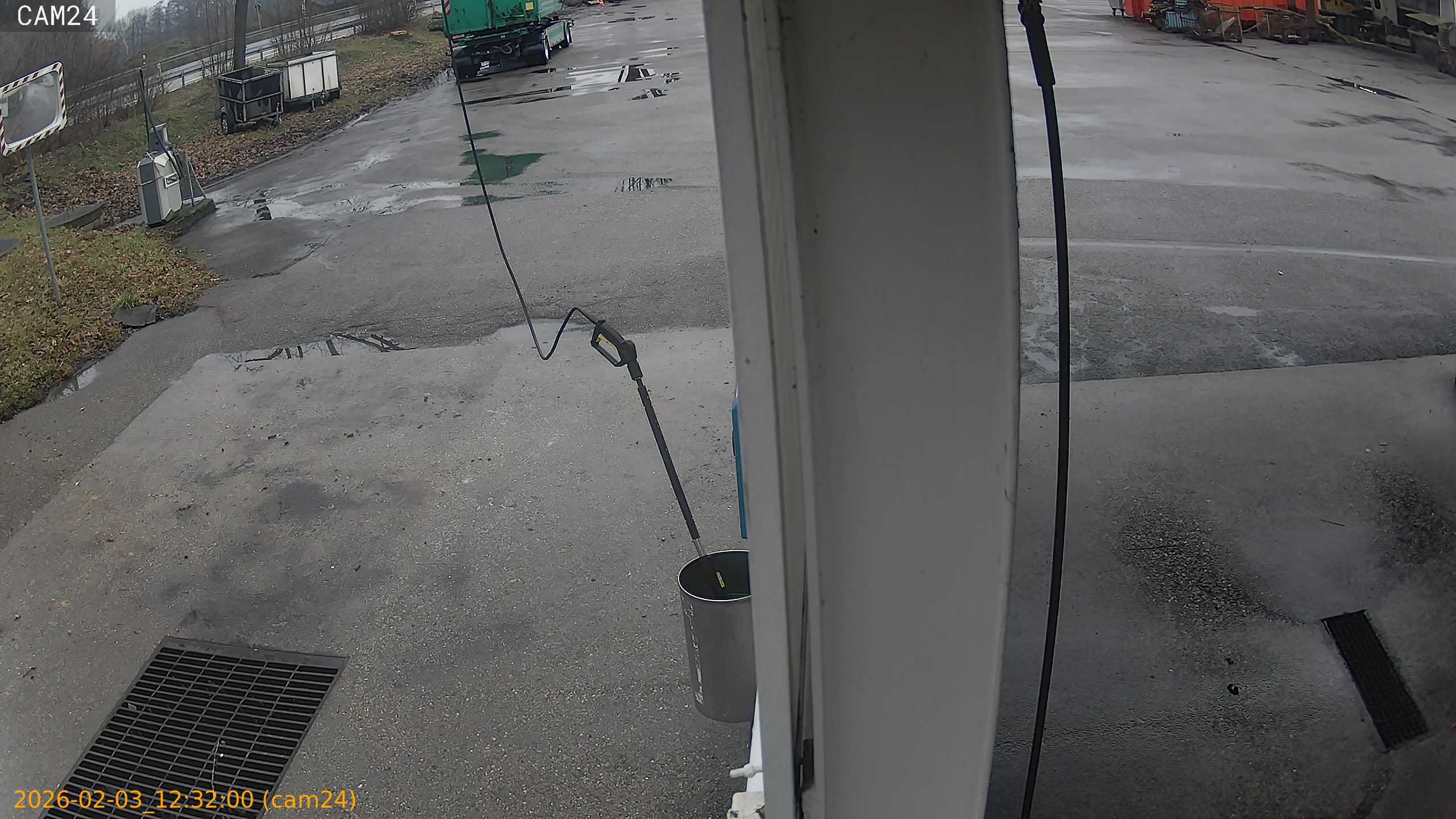 thumbnail_20260203123200