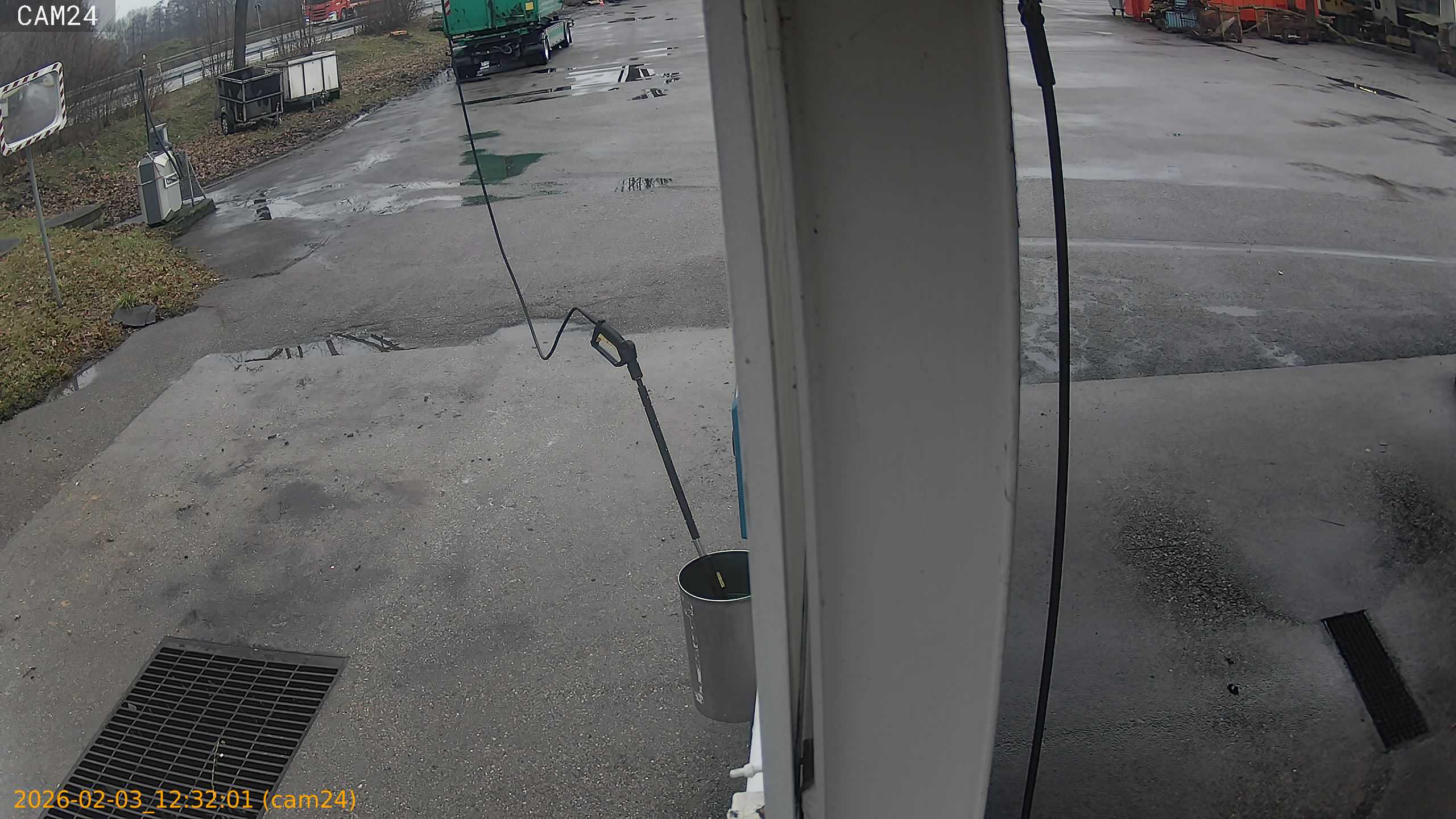 thumbnail_20260203123201