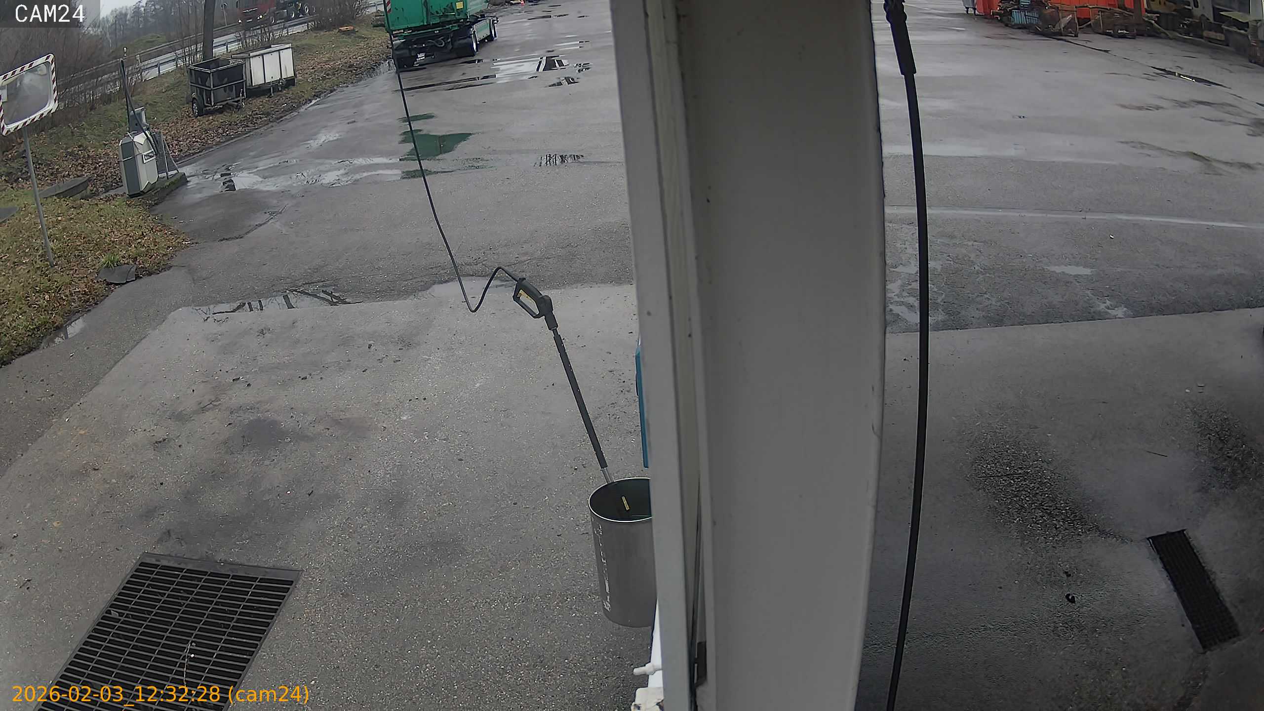 thumbnail_20260203123228