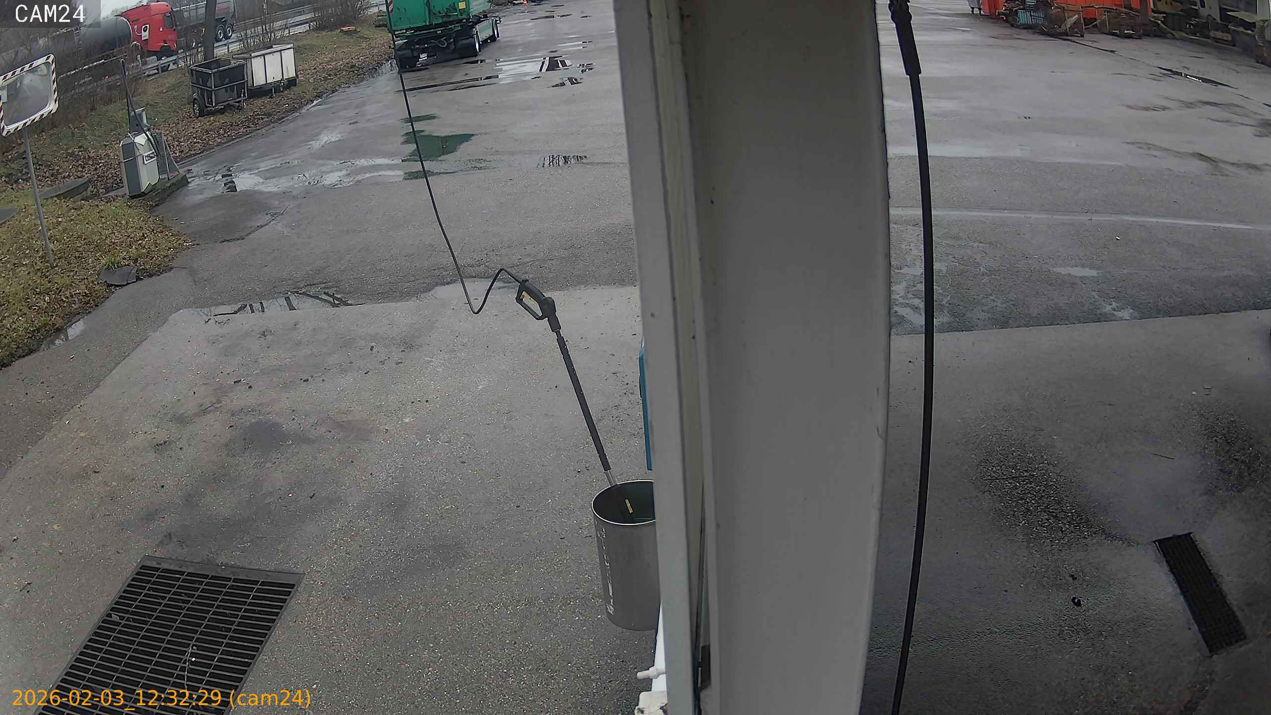 thumbnail_20260203123229