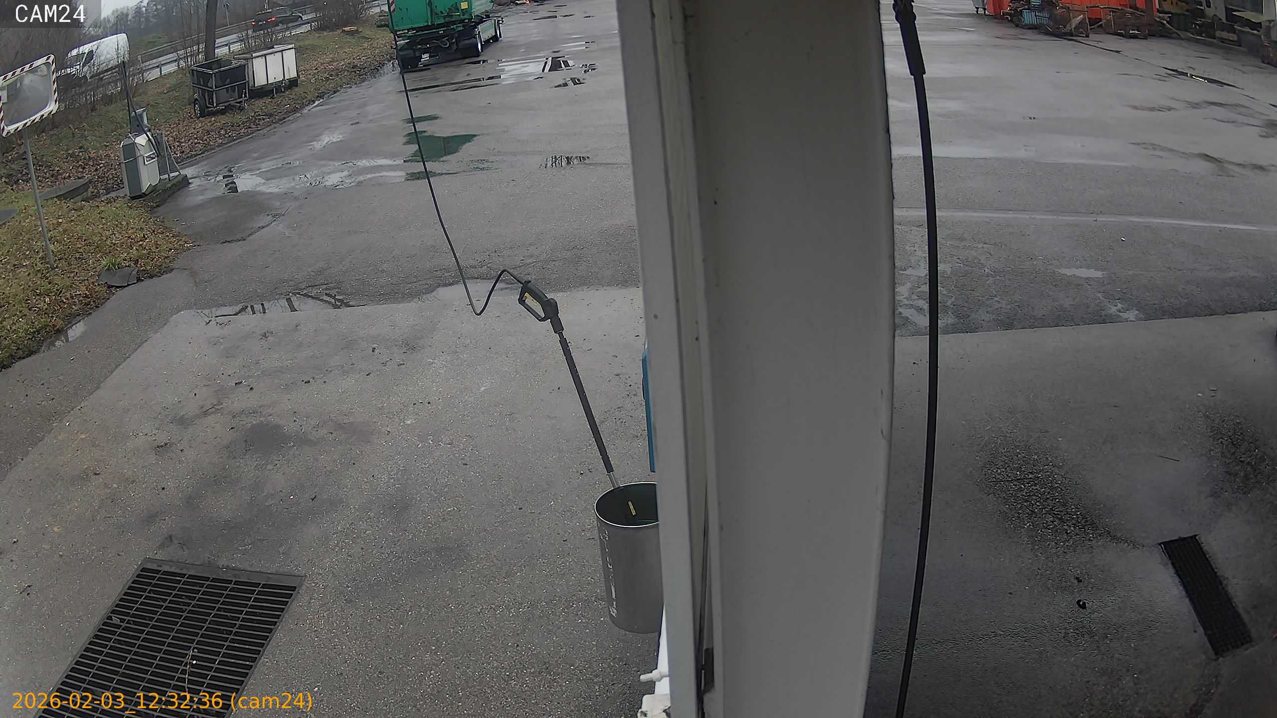 thumbnail_20260203123236